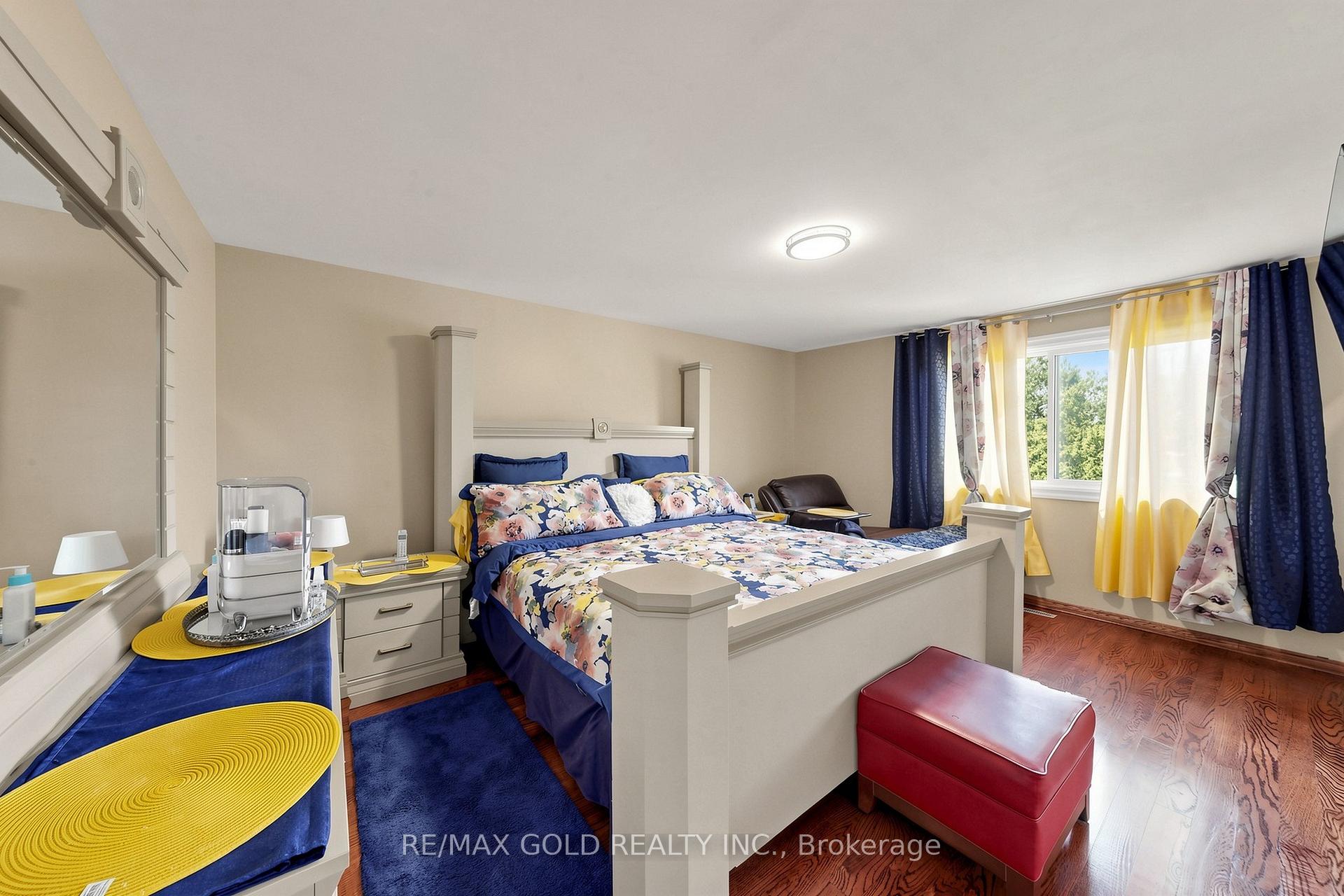 Photo 22 of 76 Charters Road, Brampton, Madoc — HOMEH