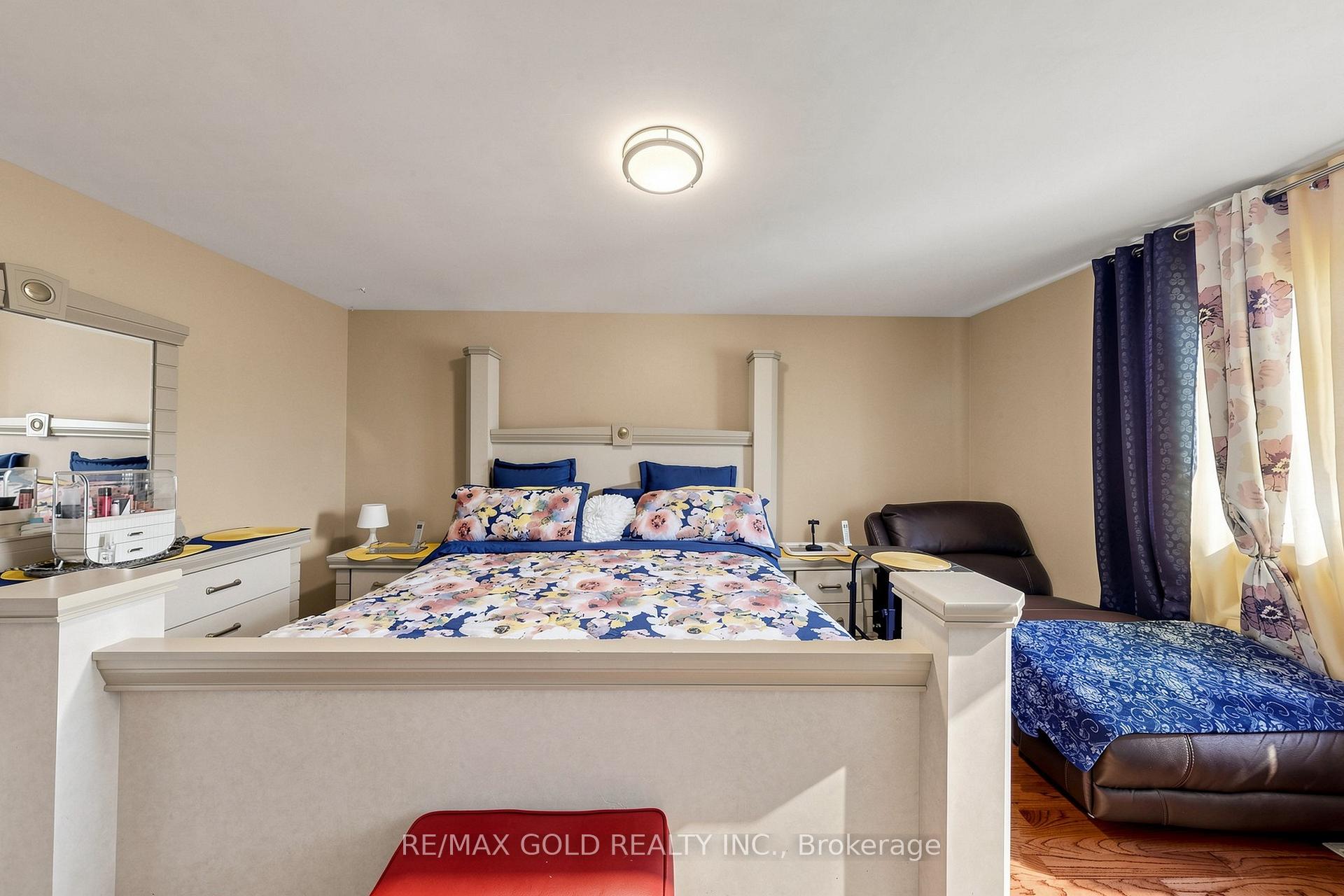 Photo 23 of 76 Charters Road, Brampton, Madoc — HOMEH