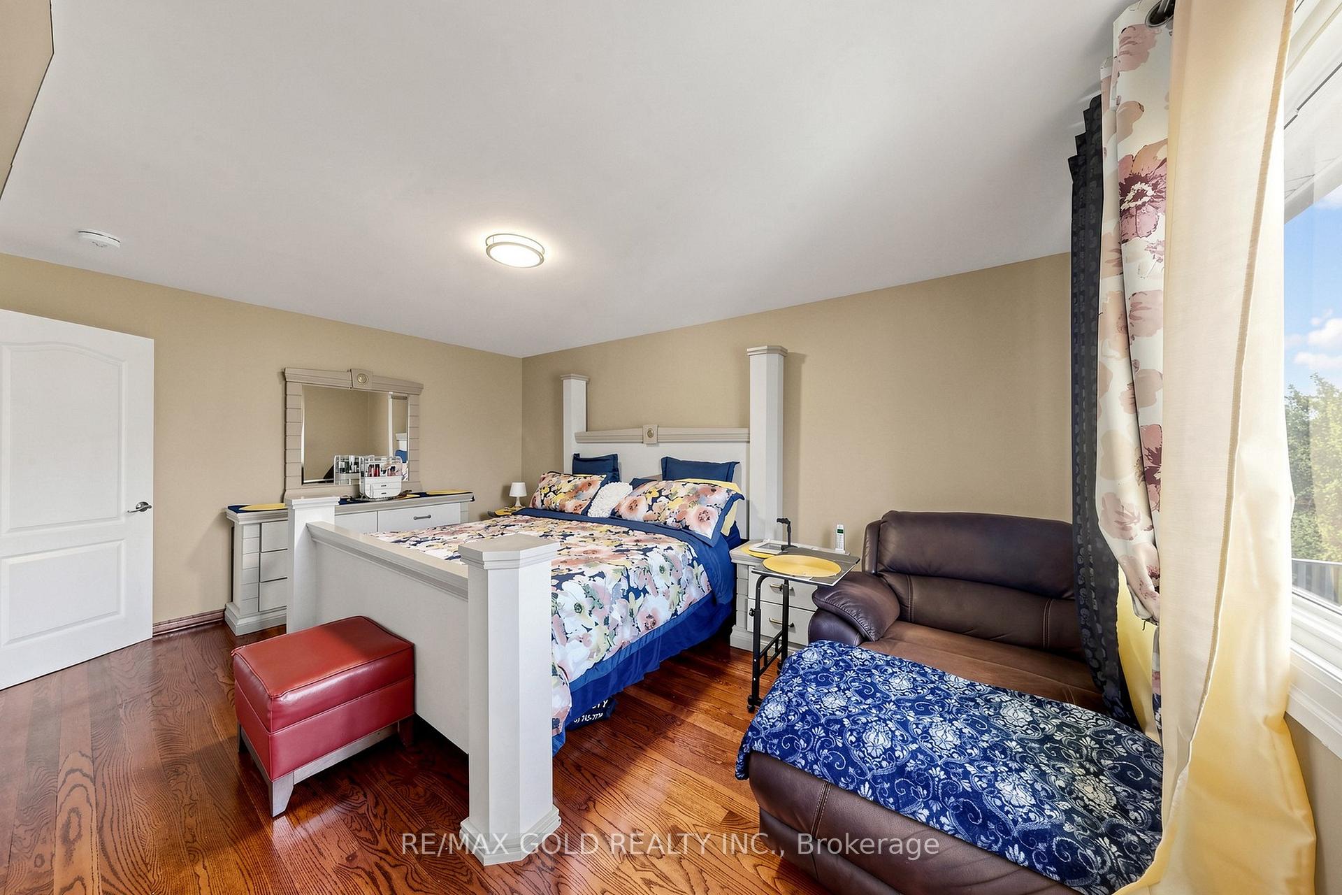 Photo 24 of 76 Charters Road, Brampton, Madoc — HOMEH