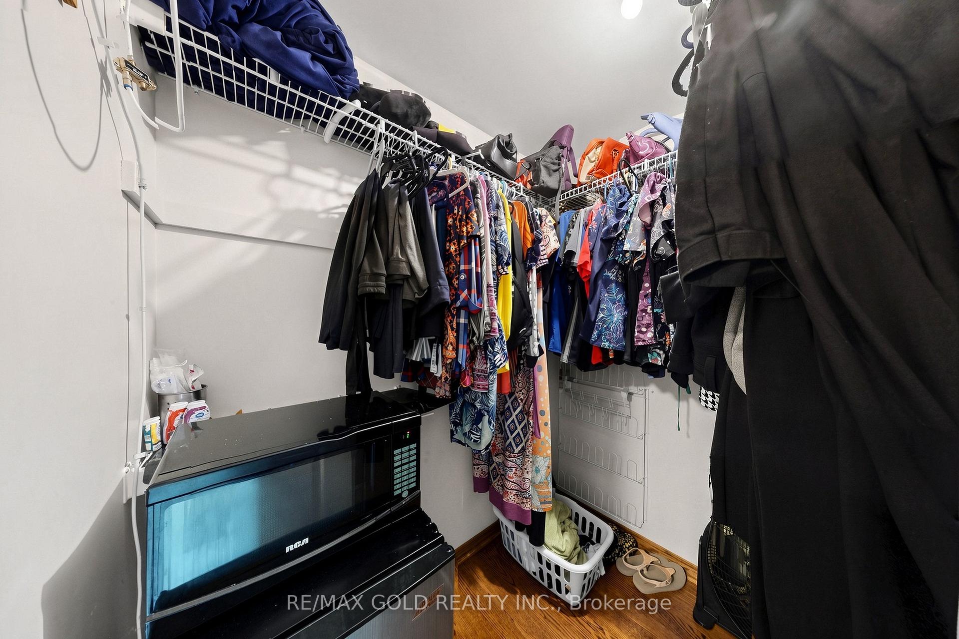 Photo 25 of 76 Charters Road, Brampton, Madoc — HOMEH