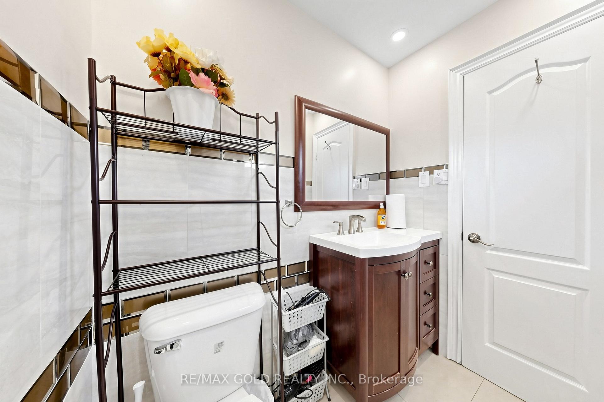 Photo 26 of 76 Charters Road, Brampton, Madoc — HOMEH