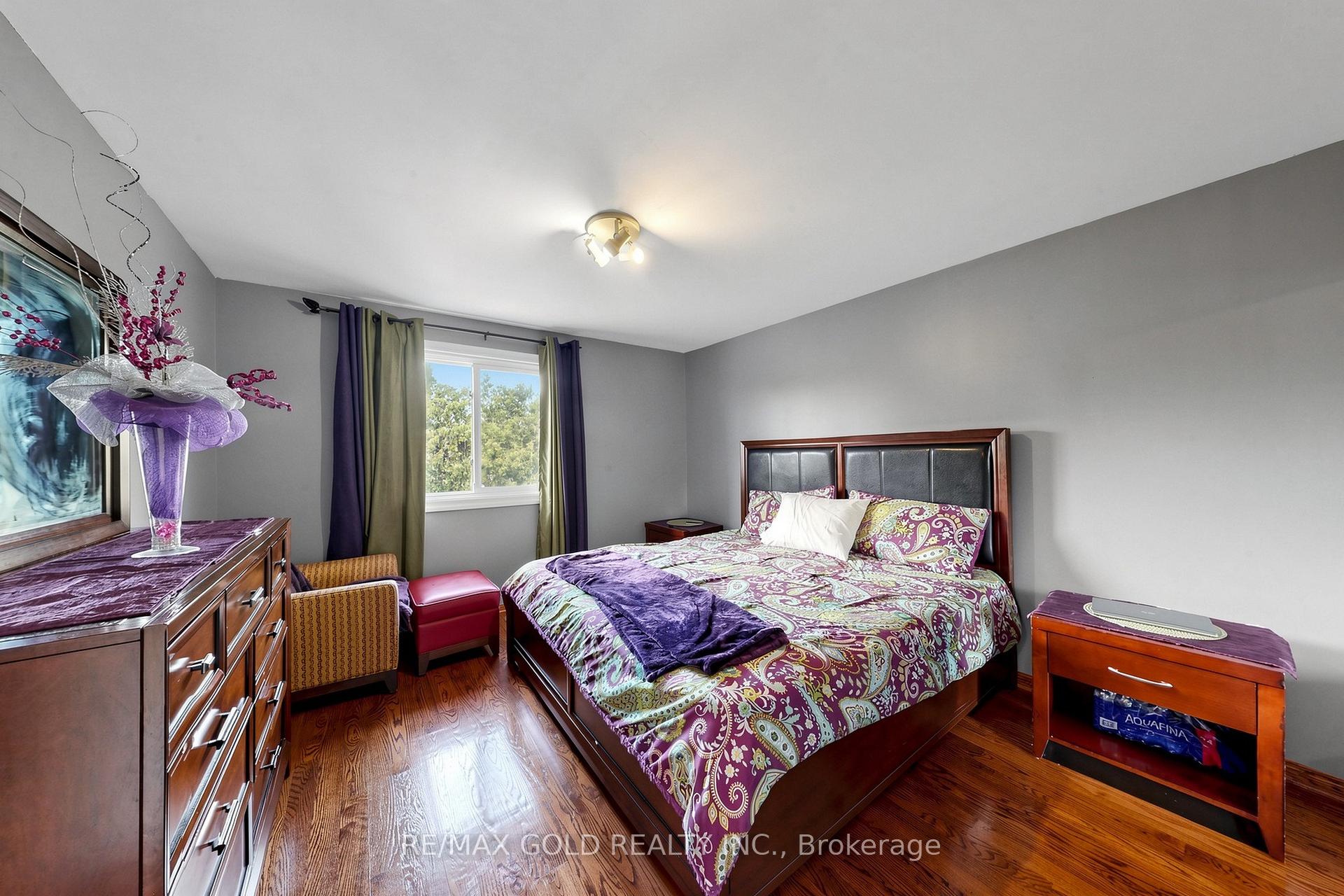 Photo 27 of 76 Charters Road, Brampton, Madoc — HOMEH