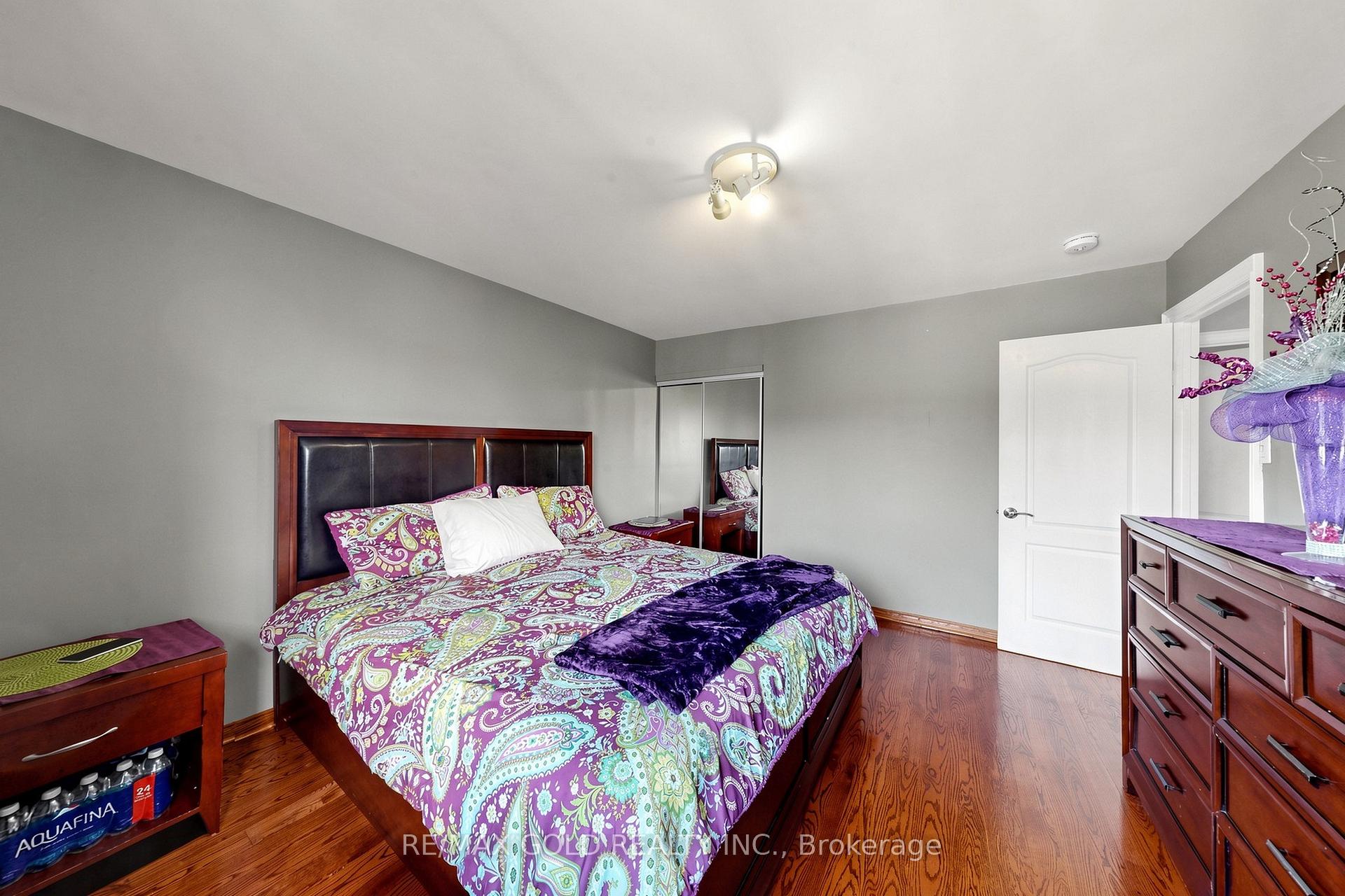 Photo 28 of 76 Charters Road, Brampton, Madoc — HOMEH