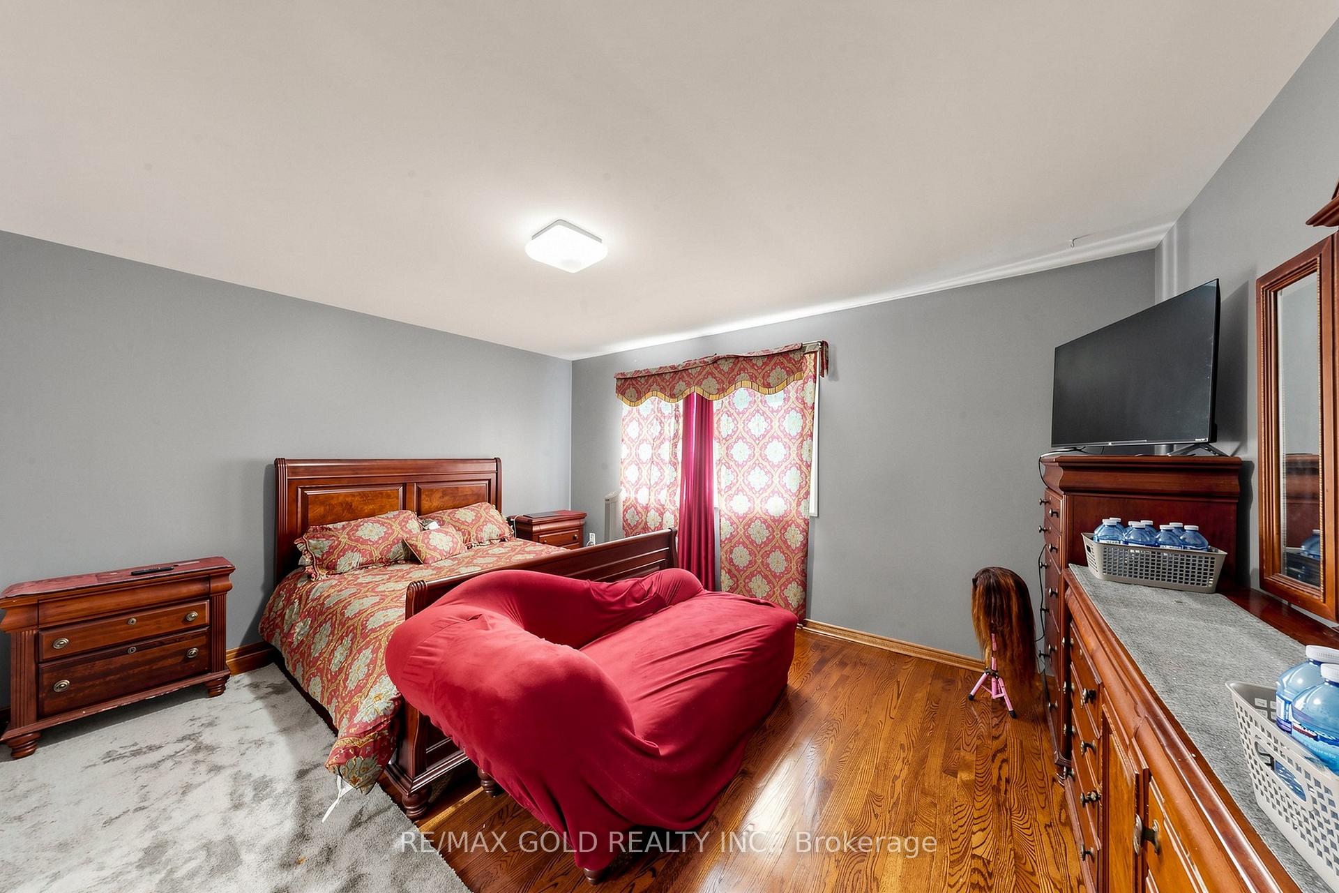 Photo 29 of 76 Charters Road, Brampton, Madoc — HOMEH