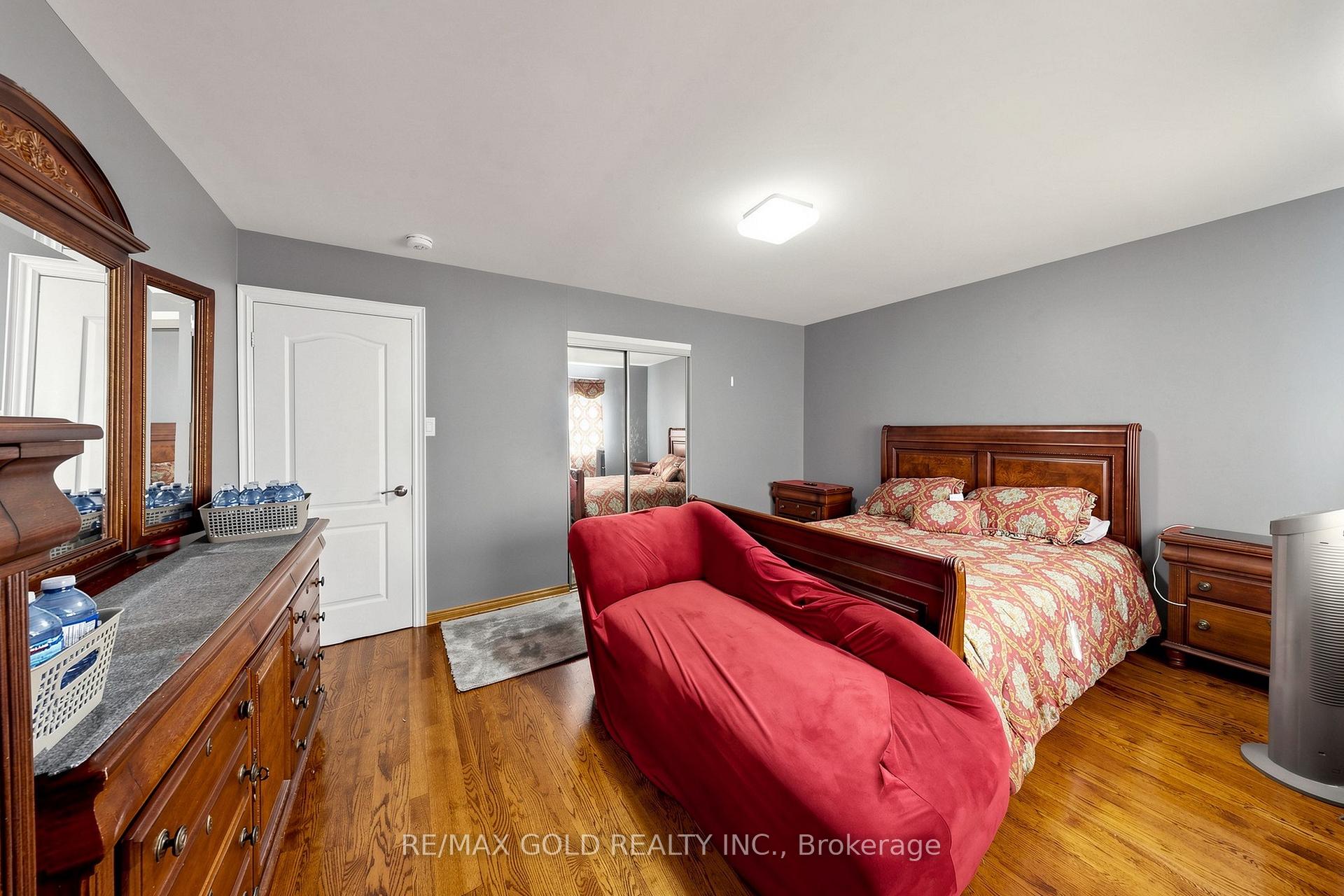 Photo 30 of 76 Charters Road, Brampton, Madoc — HOMEH