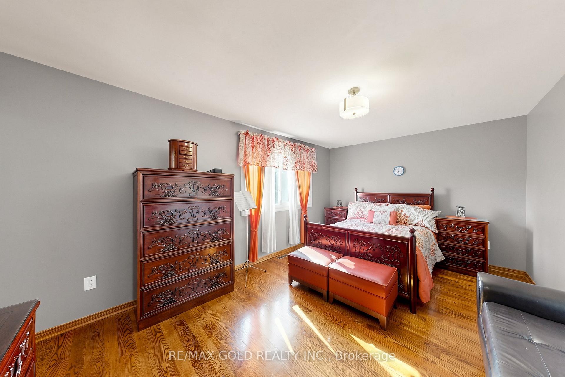 Photo 31 of 76 Charters Road, Brampton, Madoc — HOMEH
