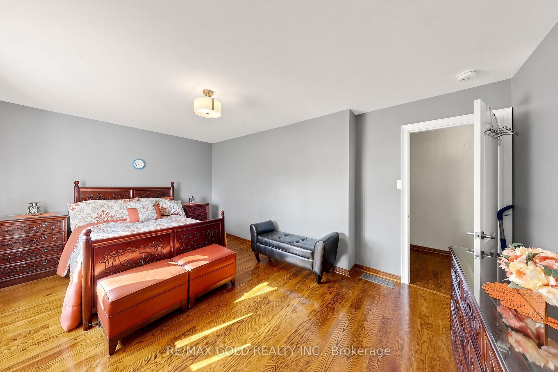 Photo 32 of 76 Charters Road, Brampton, Madoc — HOMEH