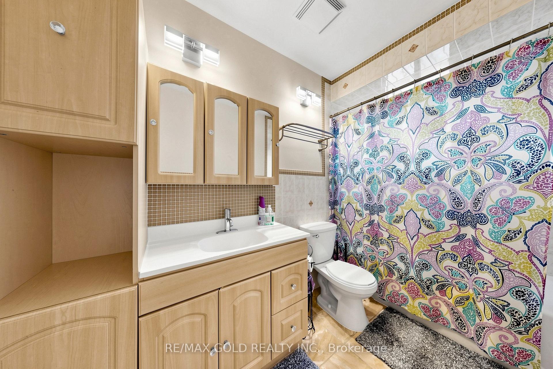 Photo 34 of 76 Charters Road, Brampton, Madoc — HOMEH