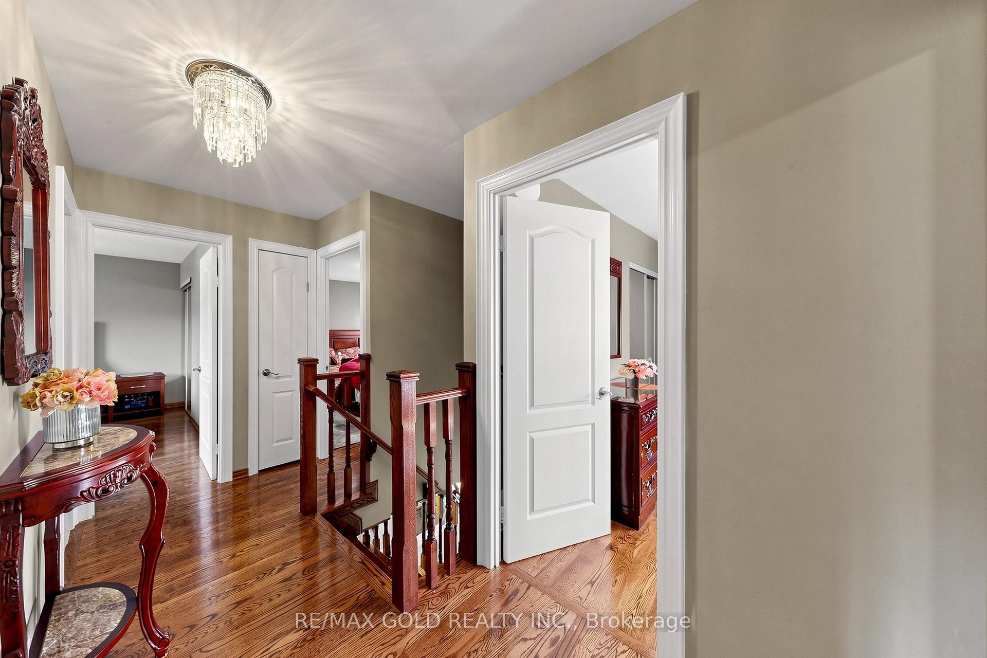 Photo 35 of 76 Charters Road, Brampton, Madoc — HOMEH