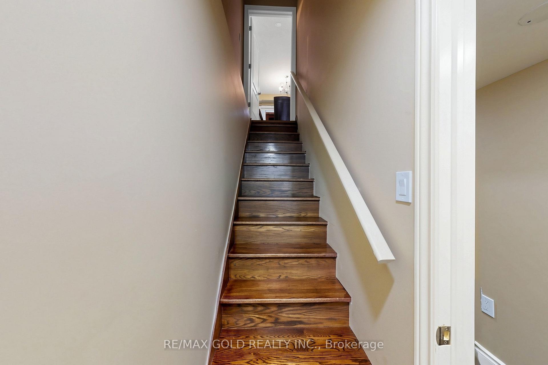 Photo 36 of 76 Charters Road, Brampton, Madoc — HOMEH