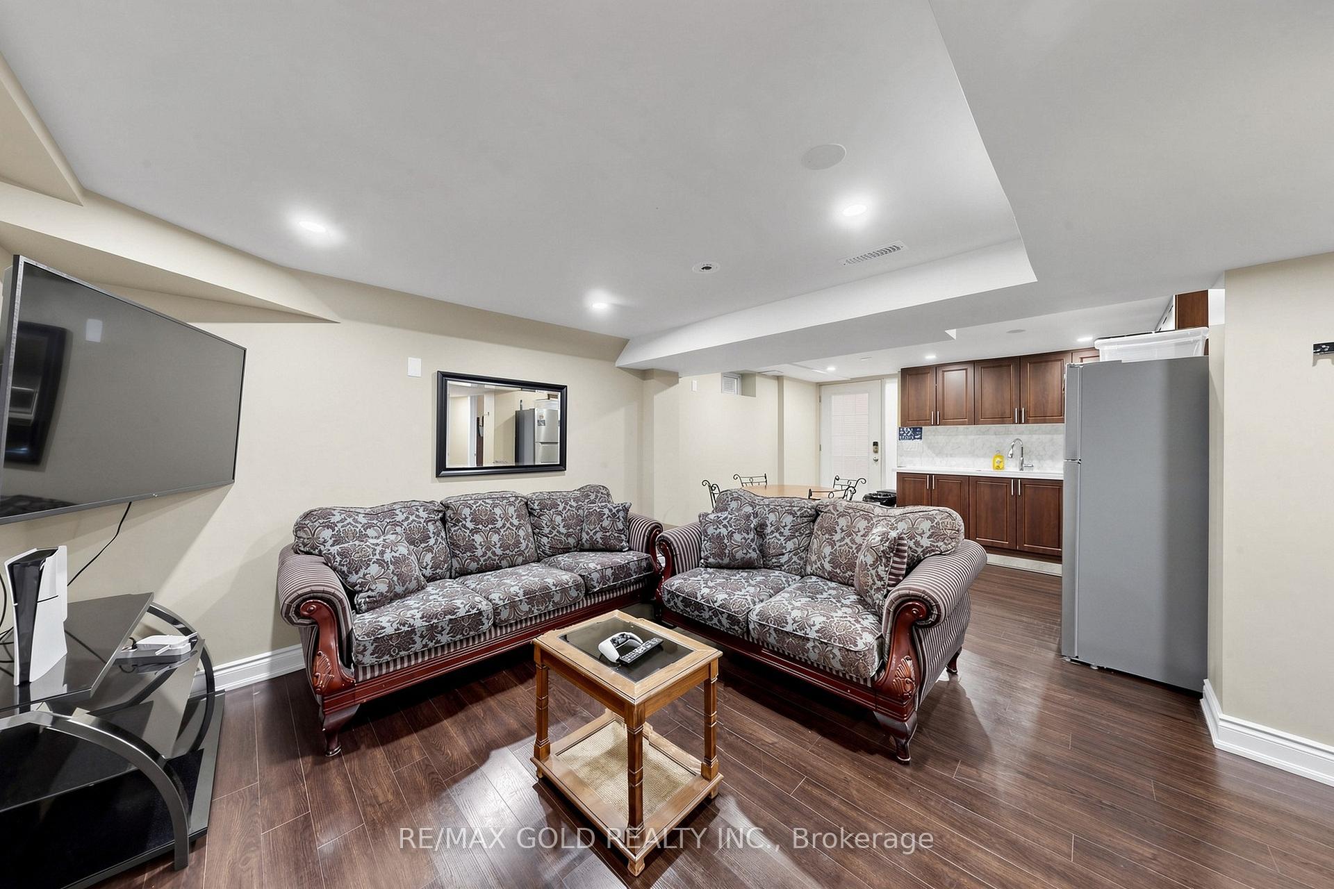 Photo 37 of 76 Charters Road, Brampton, Madoc — HOMEH