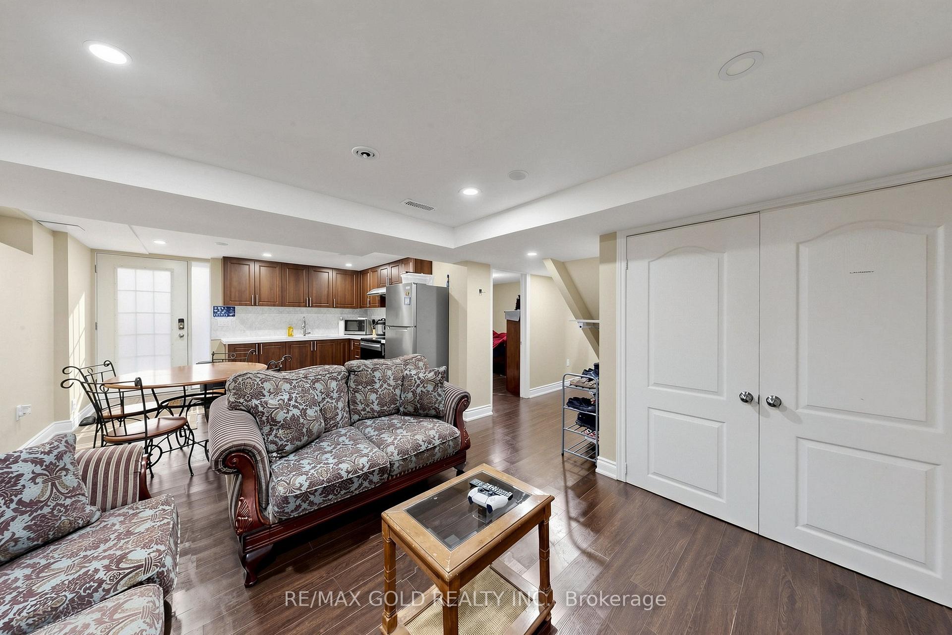 Photo 38 of 76 Charters Road, Brampton, Madoc — HOMEH