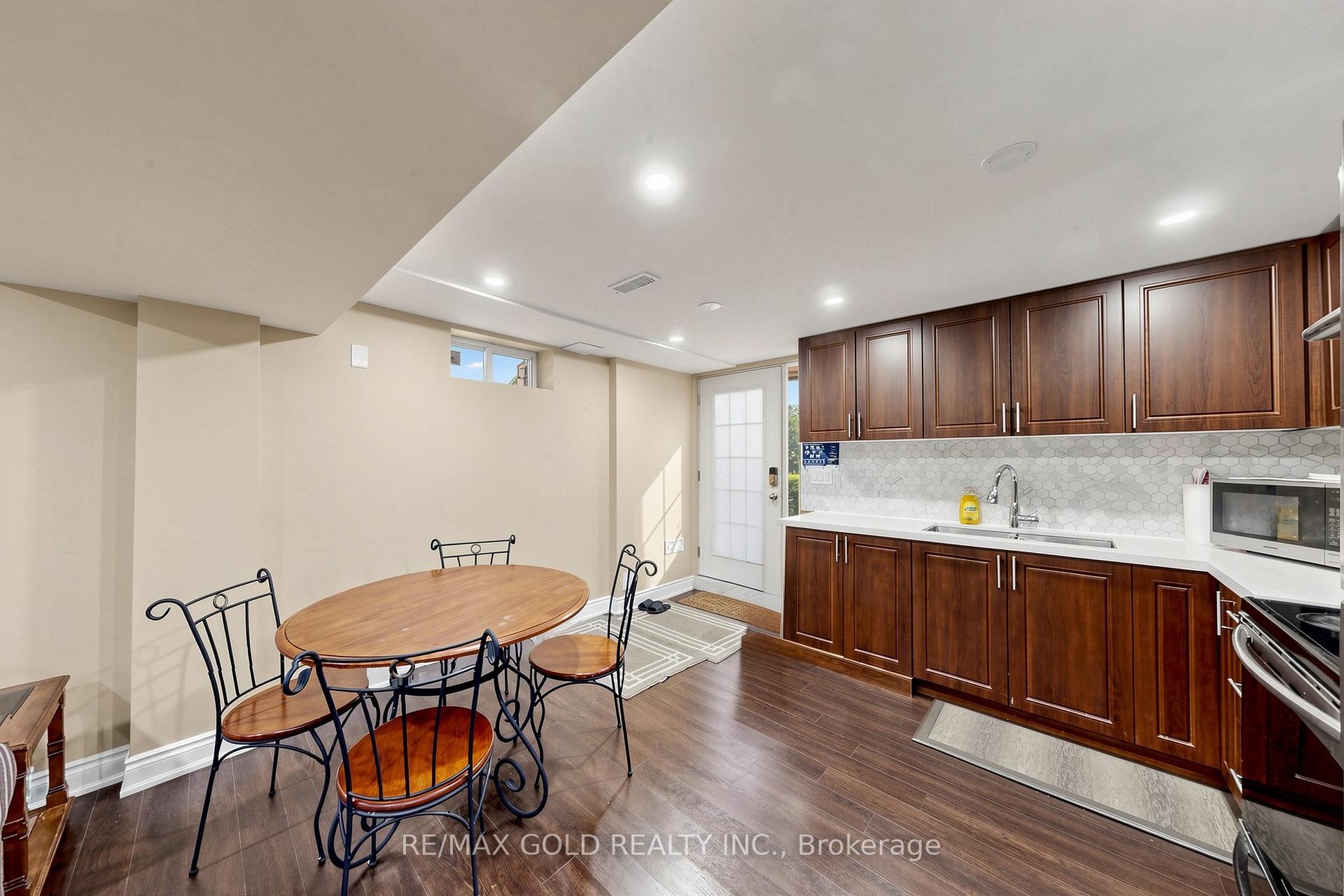 Photo 39 of 76 Charters Road, Brampton, Madoc — HOMEH