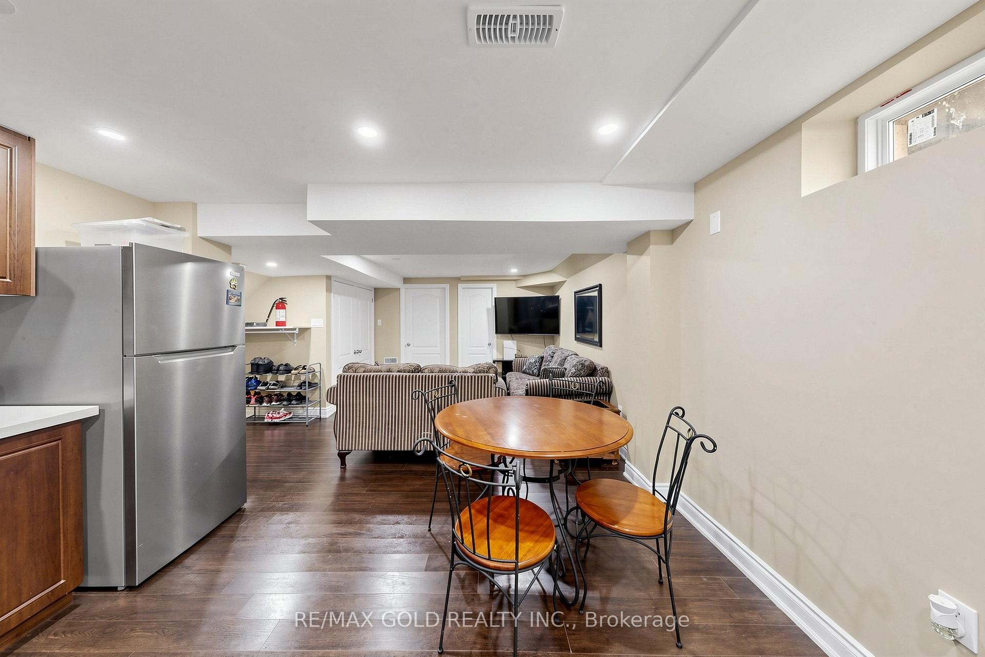 Photo 40 of 76 Charters Road, Brampton, Madoc — HOMEH
