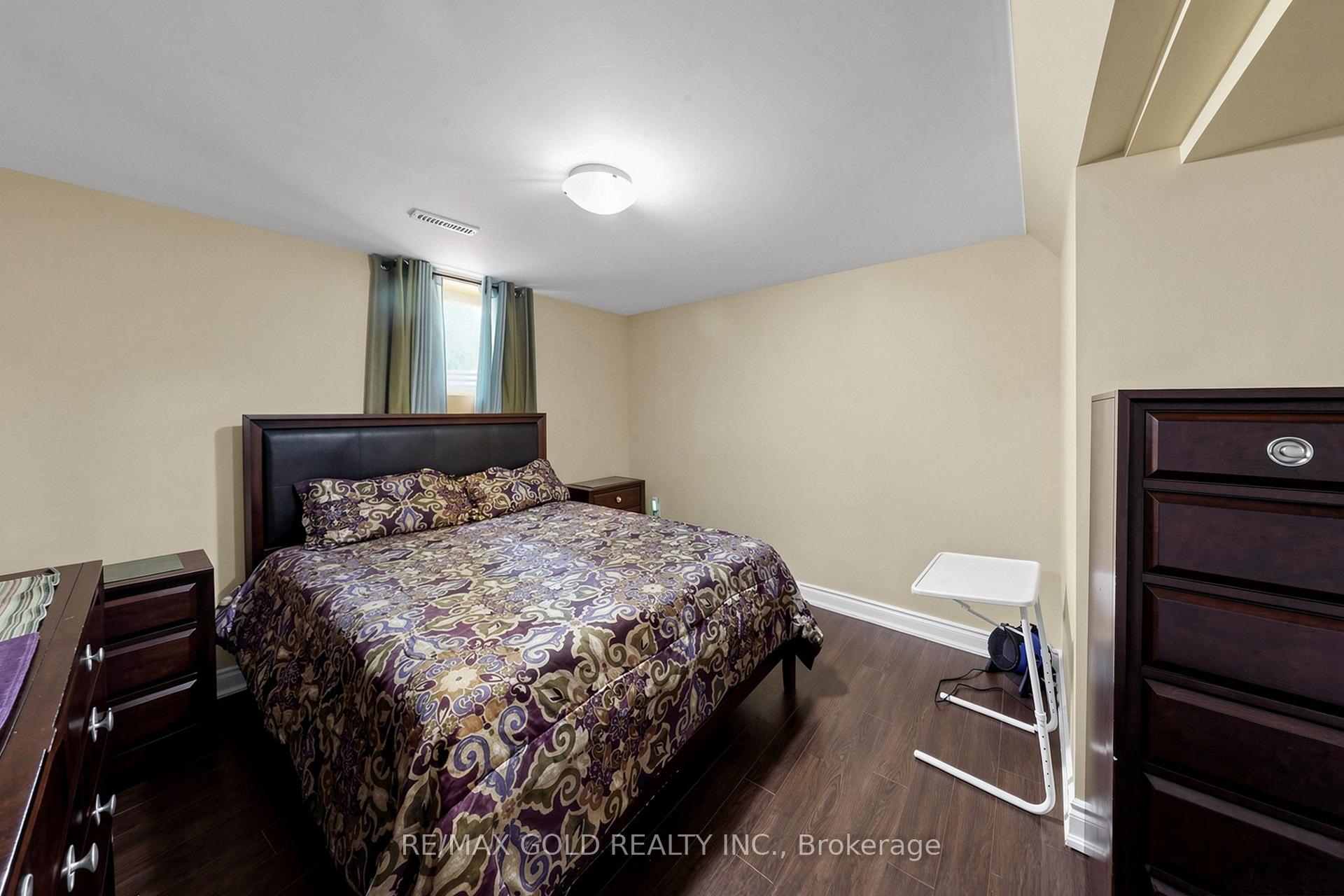 Photo 41 of 76 Charters Road, Brampton, Madoc — HOMEH