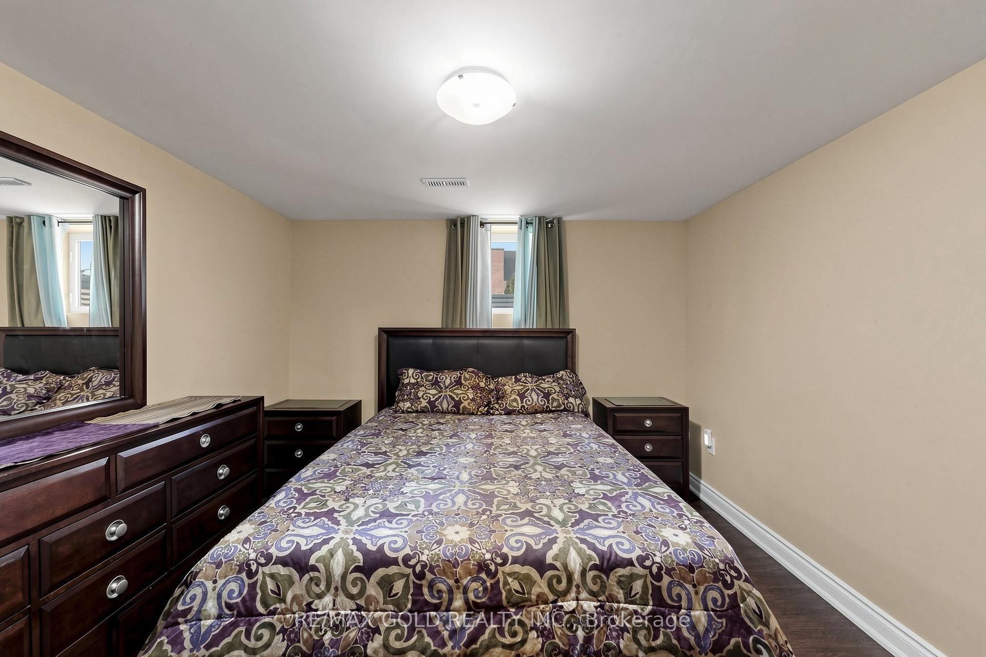 Photo 42 of 76 Charters Road, Brampton, Madoc — HOMEH