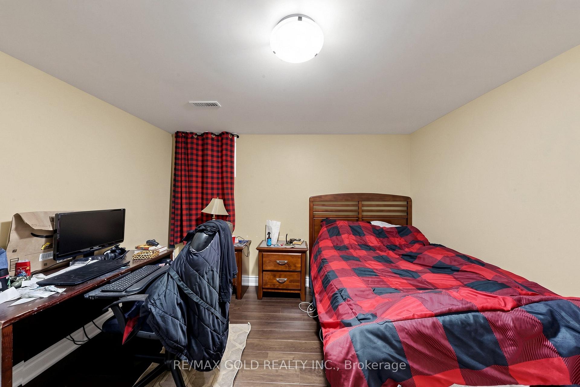 Photo 43 of 76 Charters Road, Brampton, Madoc — HOMEH