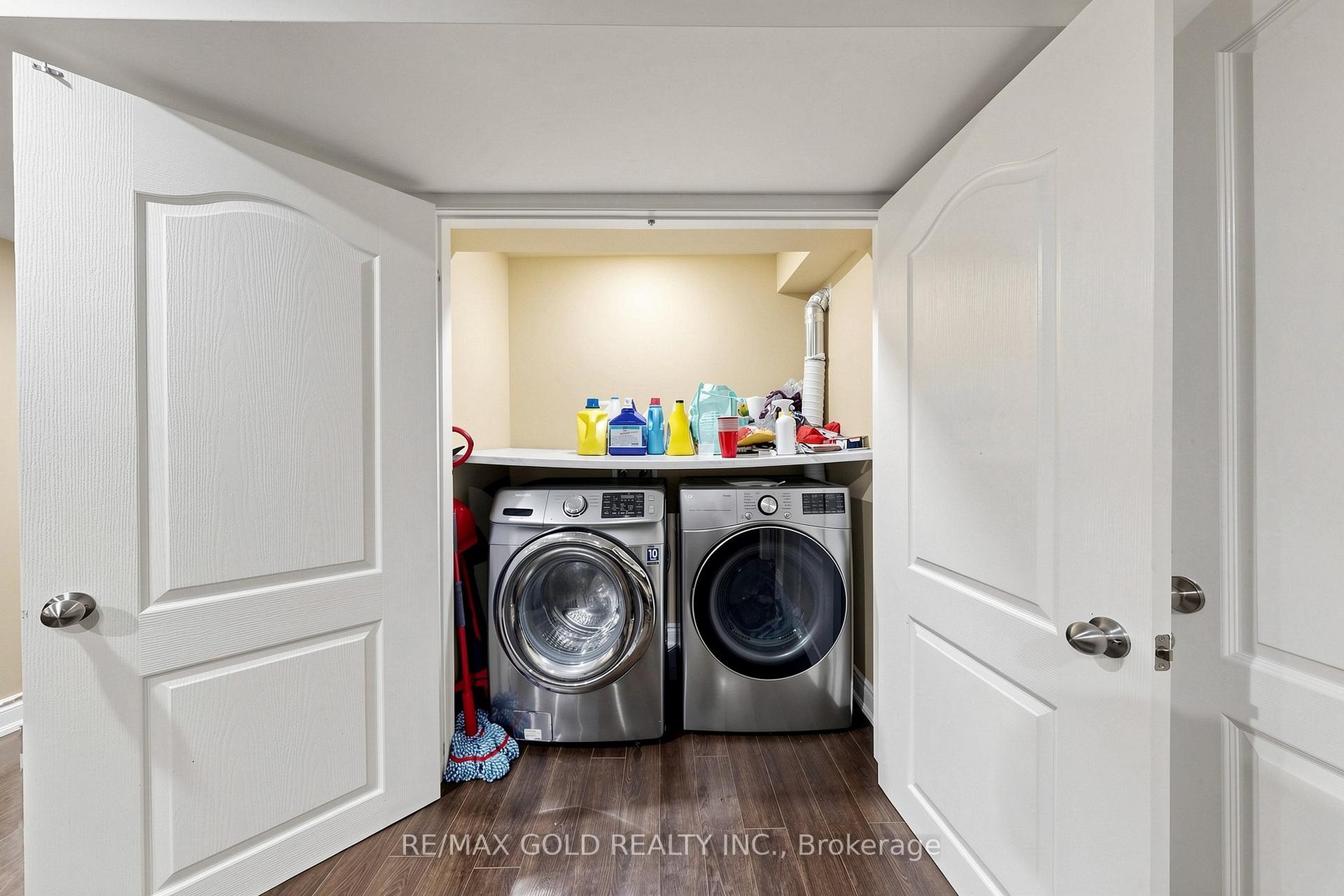 Photo 46 of 76 Charters Road, Brampton, Madoc — HOMEH