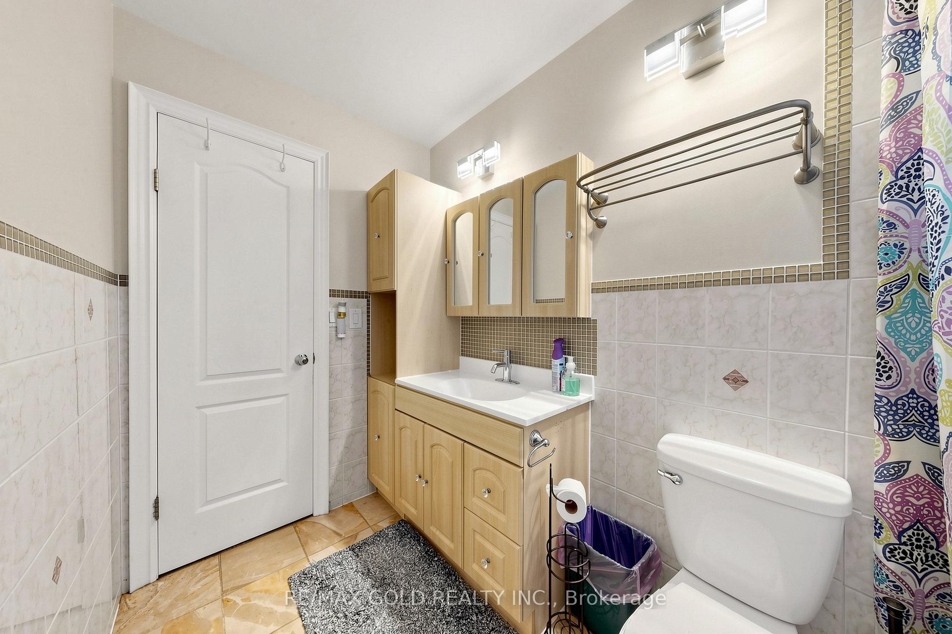 Photo 33 of 76 Charters Road, Brampton, Madoc — HOMEH