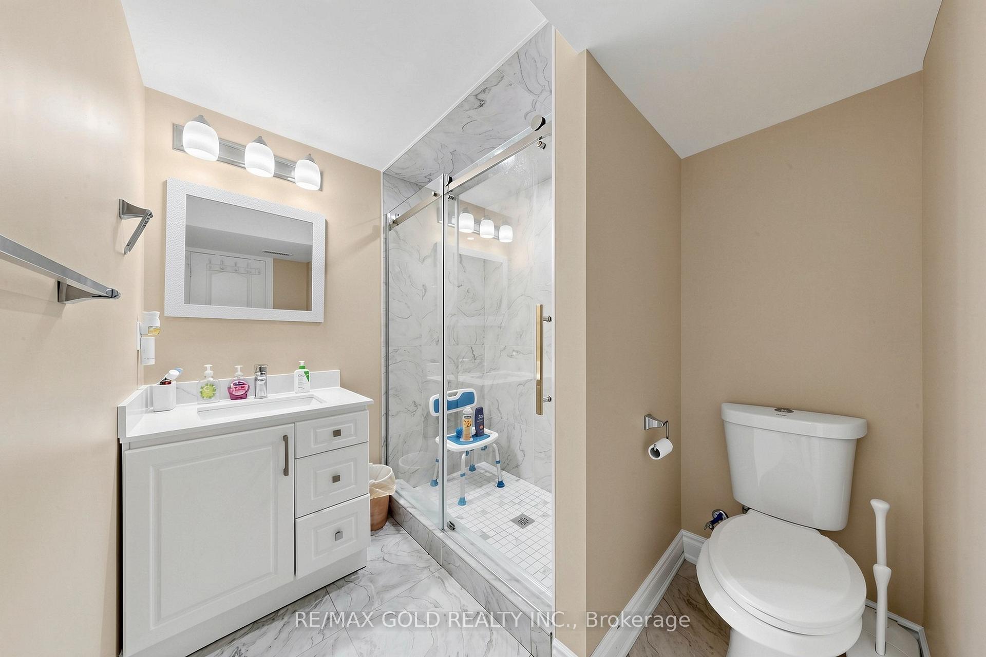 Photo 44 of 76 Charters Road, Brampton, Madoc — HOMEH