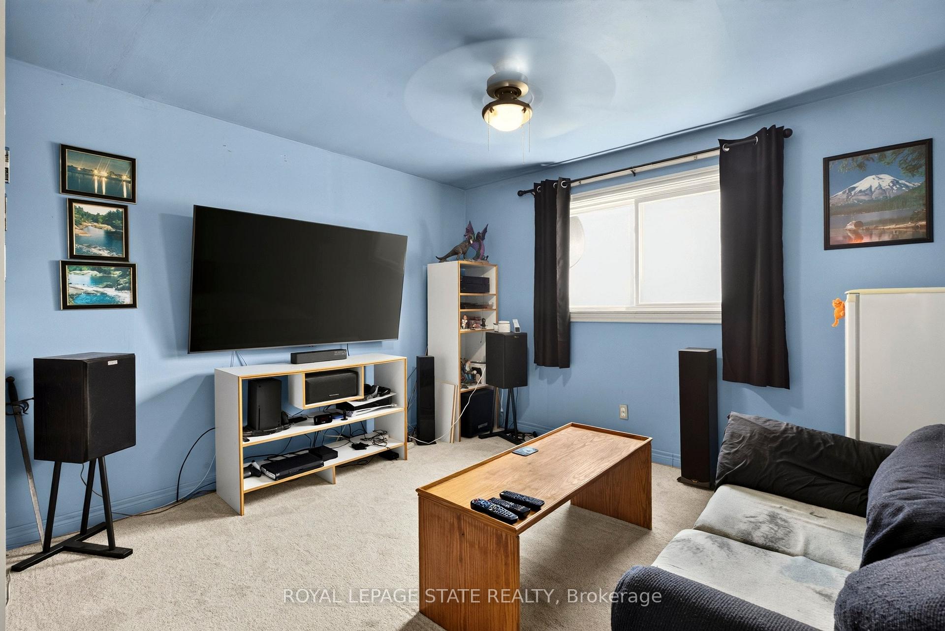Photo 16 of 958 Highland Road E, Hamilton, Rural Stoney Creek — HOMEH