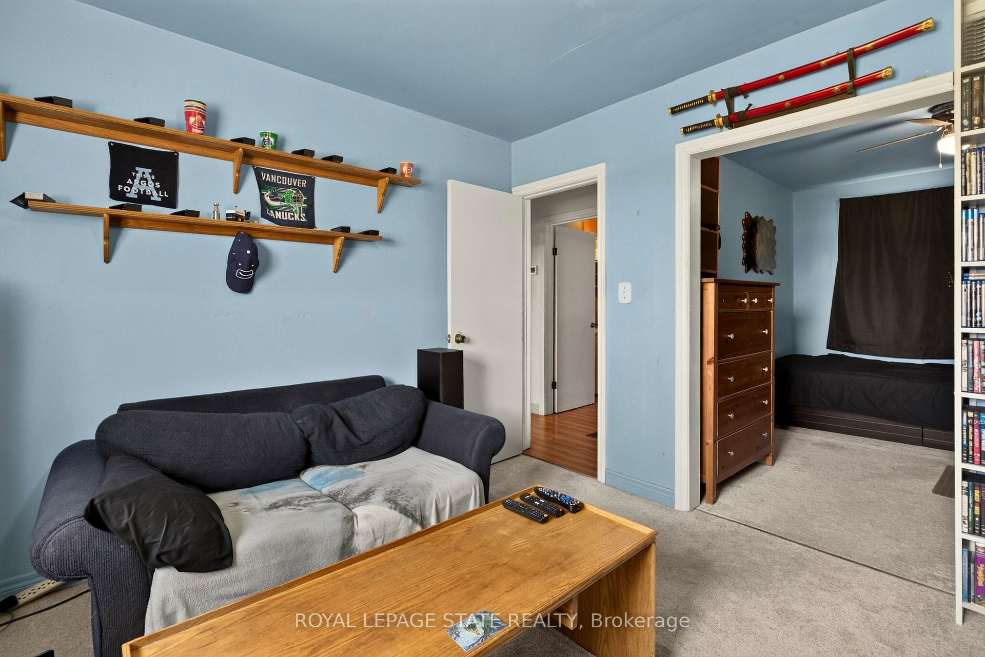 Photo 17 of 958 Highland Road E, Hamilton, Rural Stoney Creek — HOMEH