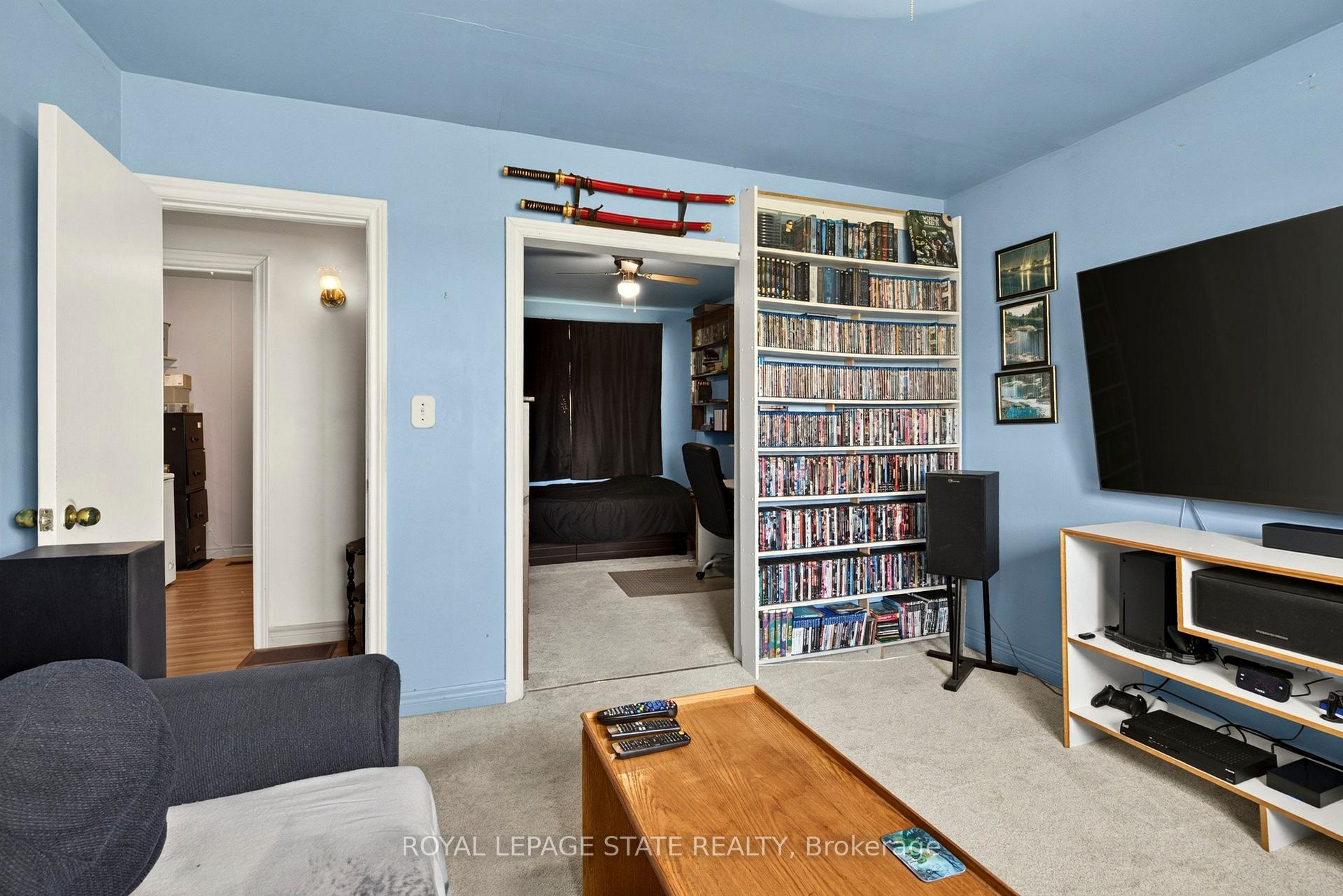 Photo 18 of 958 Highland Road E, Hamilton, Rural Stoney Creek — HOMEH