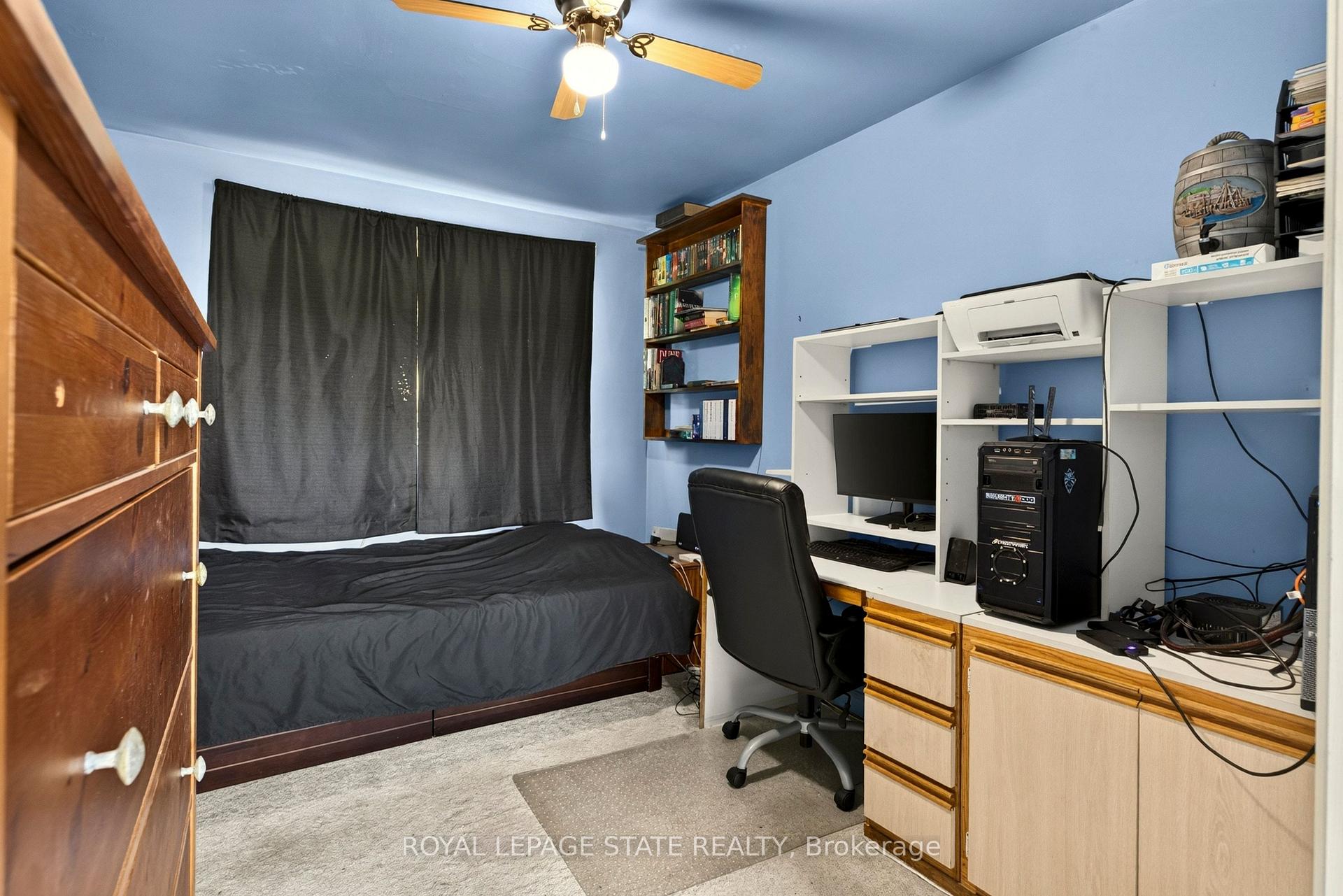 Photo 19 of 958 Highland Road E, Hamilton, Rural Stoney Creek — HOMEH