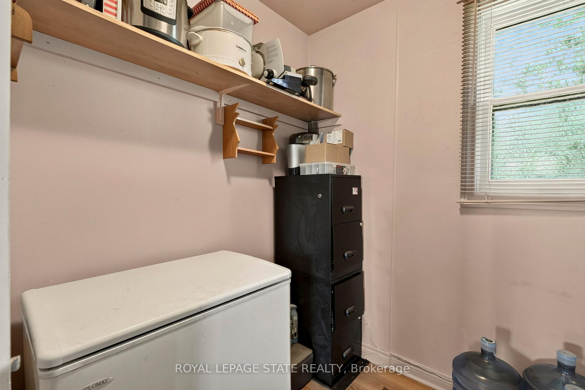 Photo 20 of 958 Highland Road E, Hamilton, Rural Stoney Creek — HOMEH