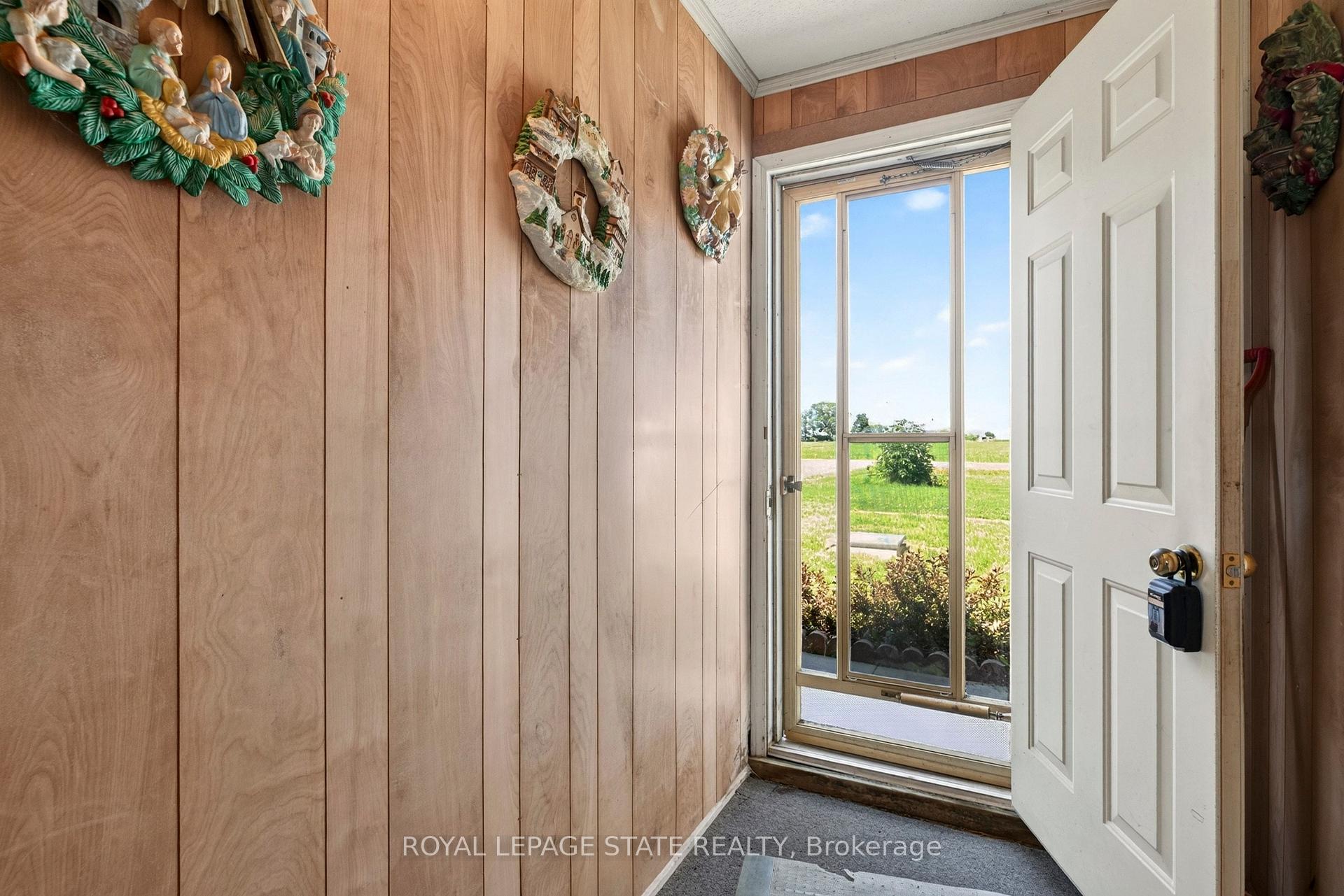 Photo 22 of 958 Highland Road E, Hamilton, Rural Stoney Creek — HOMEH