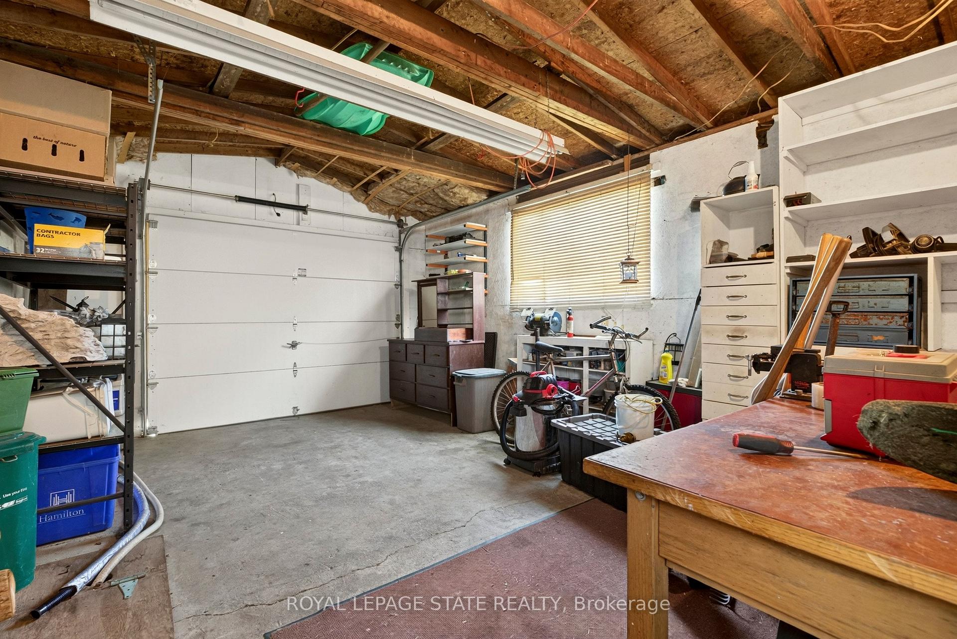 Photo 23 of 958 Highland Road E, Hamilton, Rural Stoney Creek — HOMEH