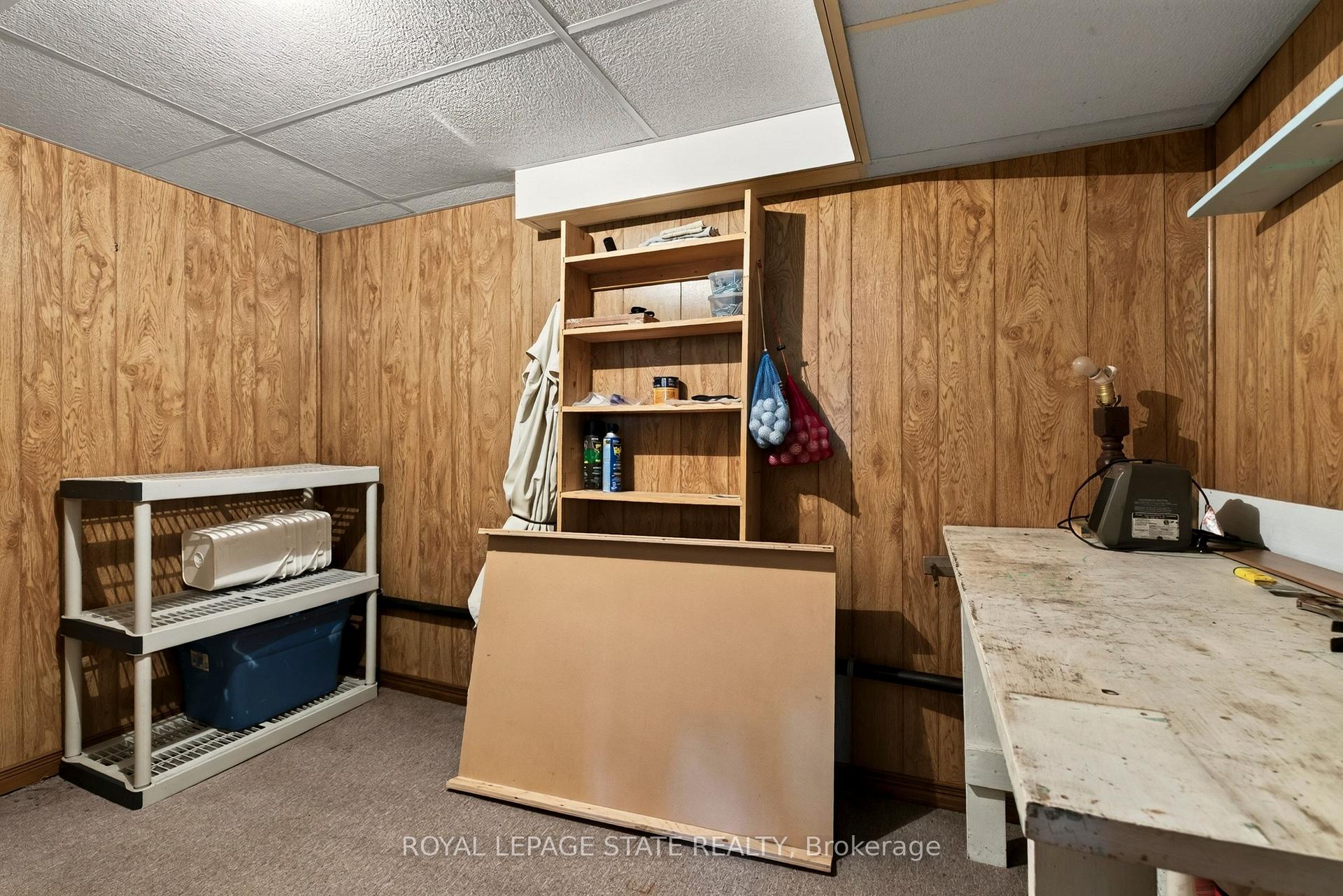 Photo 24 of 958 Highland Road E, Hamilton, Rural Stoney Creek — HOMEH