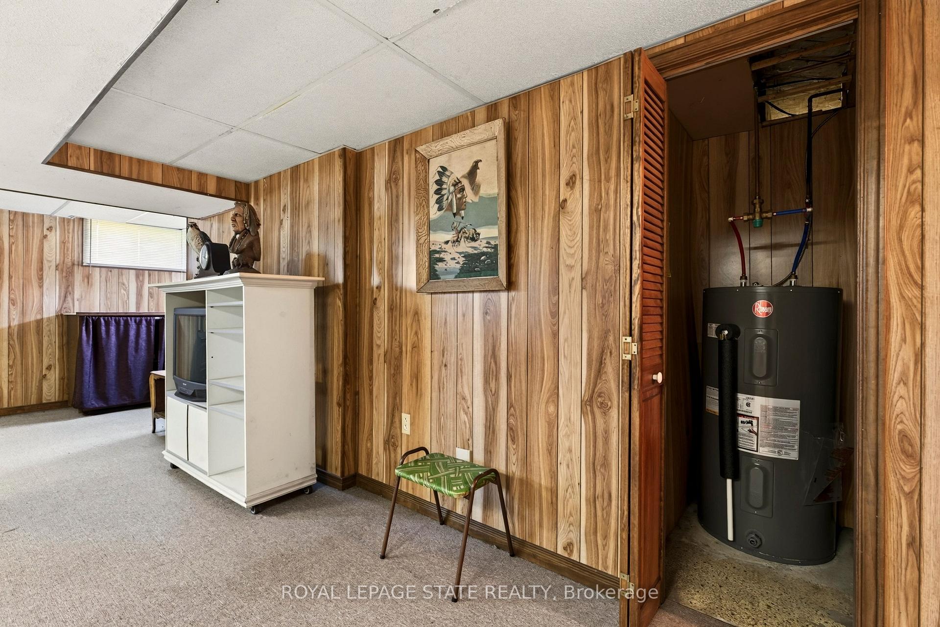 Photo 26 of 958 Highland Road E, Hamilton, Rural Stoney Creek — HOMEH