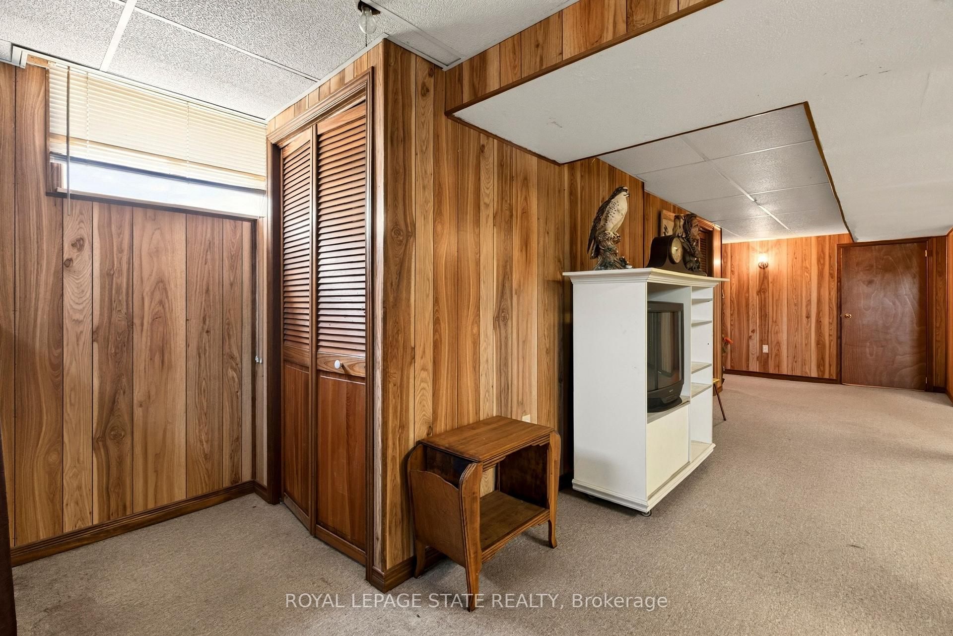 Photo 28 of 958 Highland Road E, Hamilton, Rural Stoney Creek — HOMEH