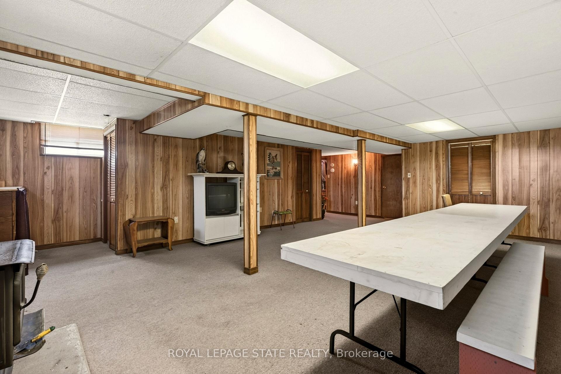 Photo 30 of 958 Highland Road E, Hamilton, Rural Stoney Creek — HOMEH