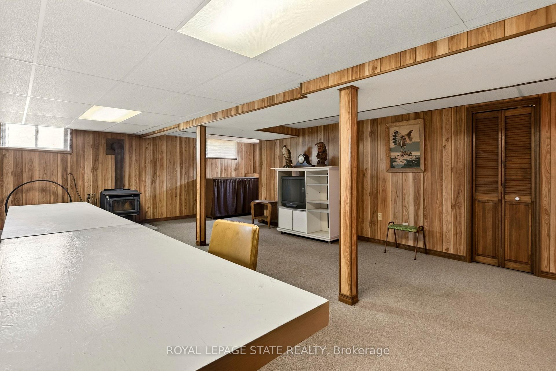 Photo 31 of 958 Highland Road E, Hamilton, Rural Stoney Creek — HOMEH