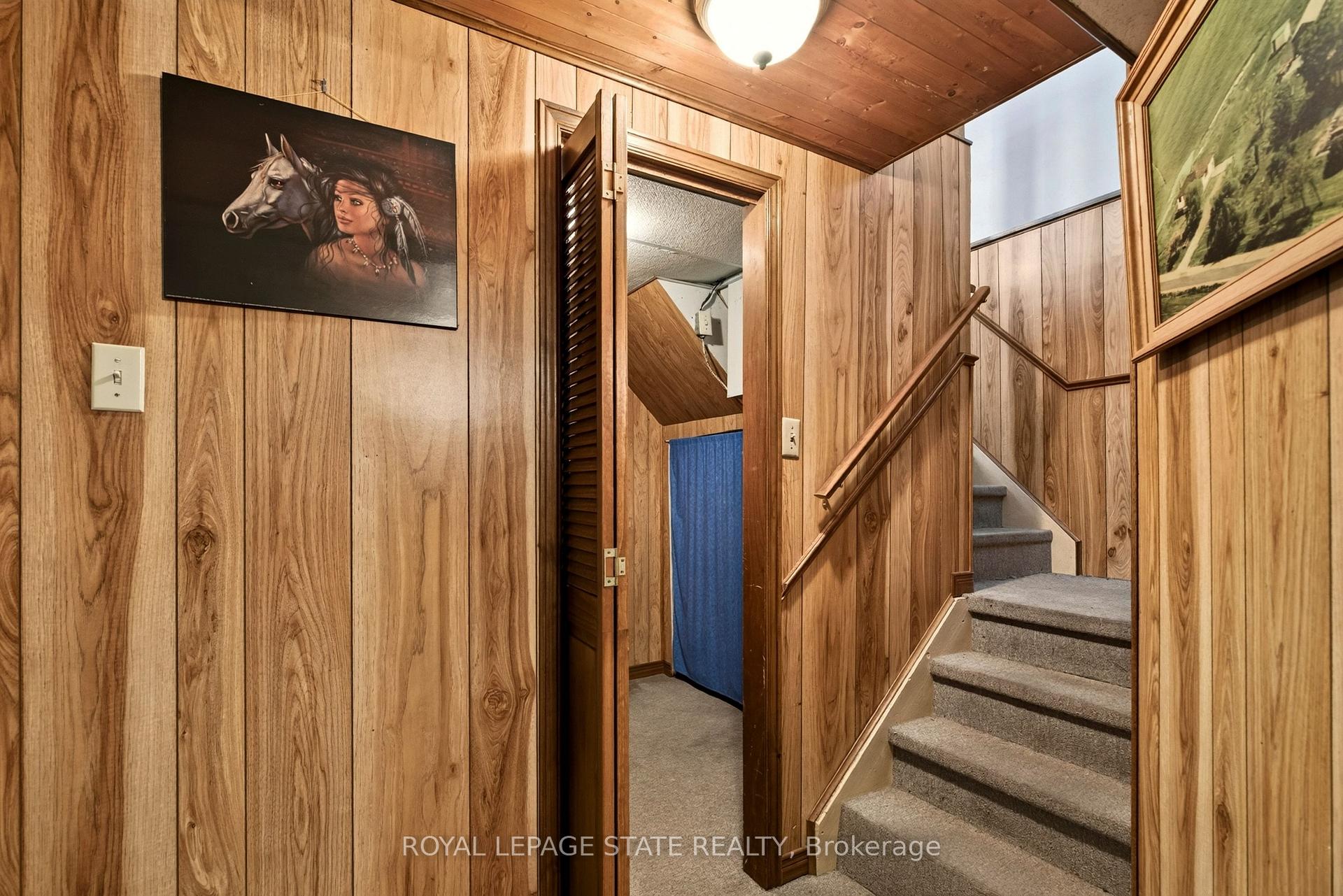 Photo 32 of 958 Highland Road E, Hamilton, Rural Stoney Creek — HOMEH