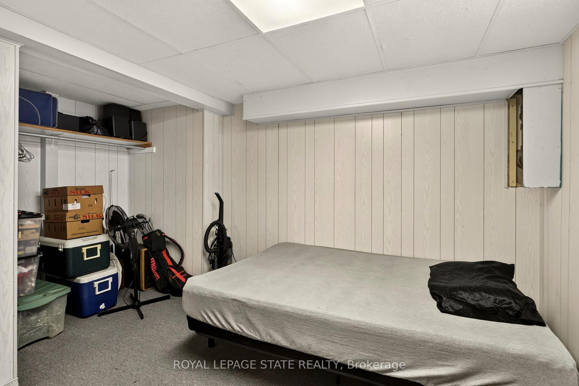 Photo 34 of 958 Highland Road E, Hamilton, Rural Stoney Creek — HOMEH