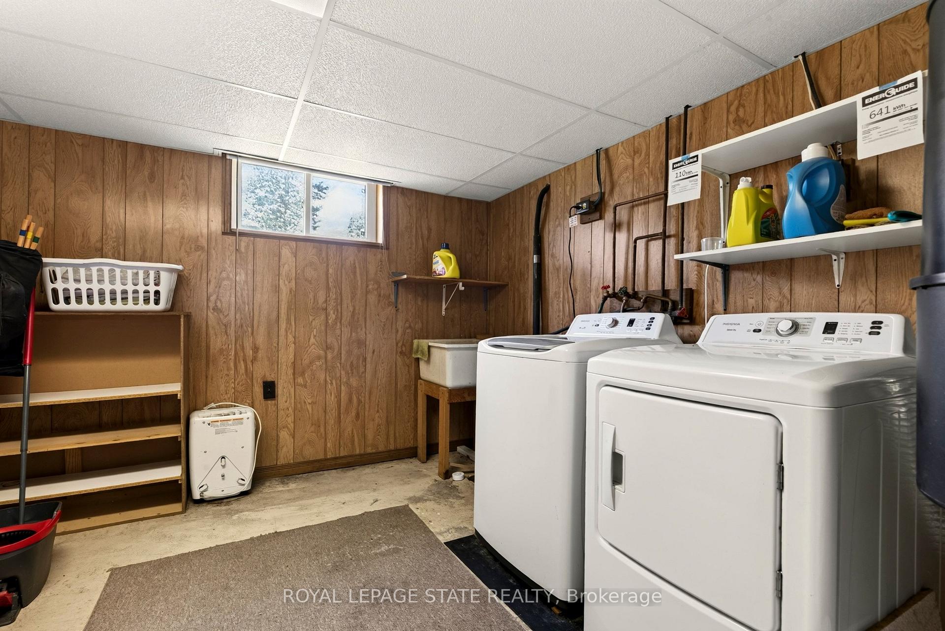 Photo 35 of 958 Highland Road E, Hamilton, Rural Stoney Creek — HOMEH