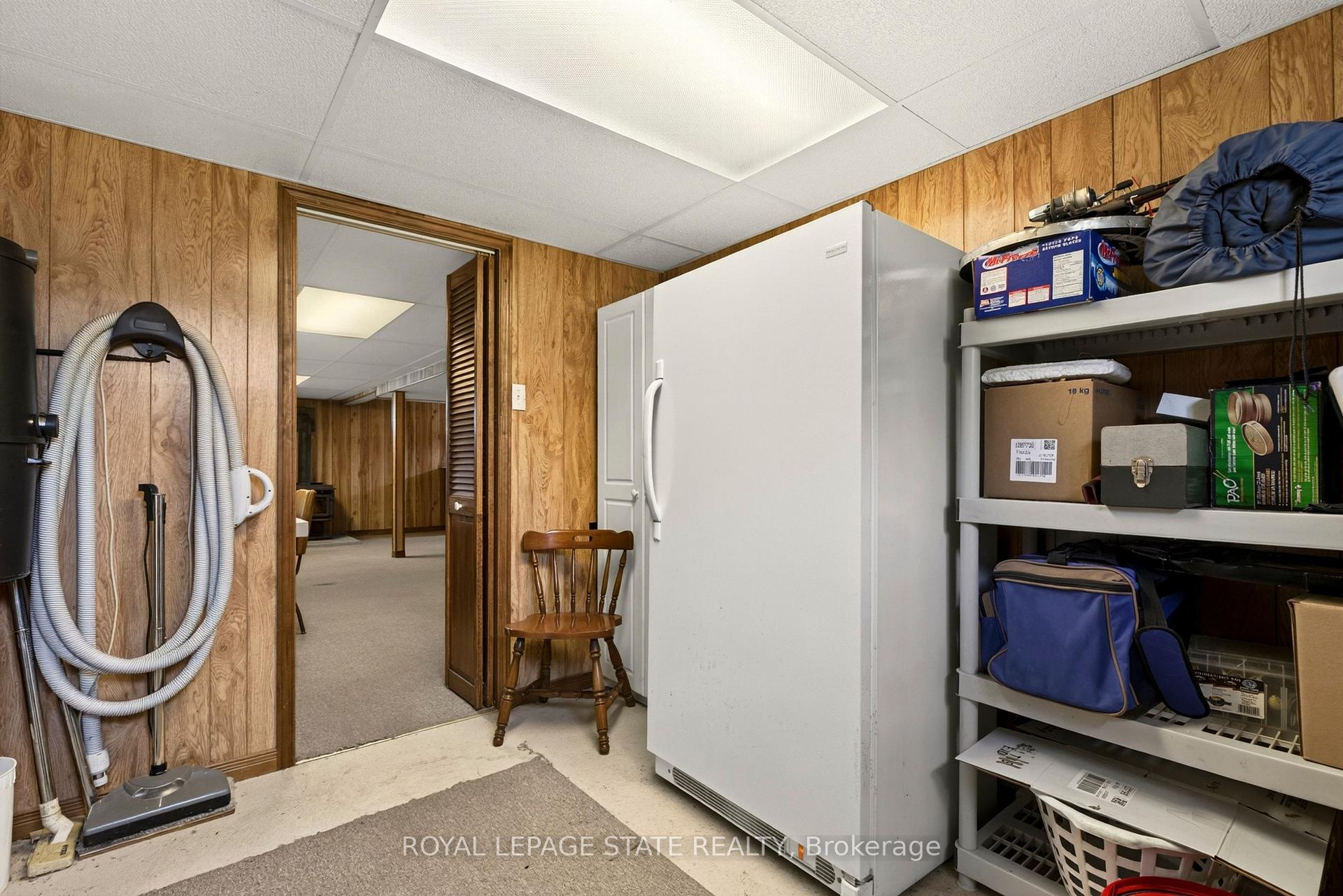 Photo 36 of 958 Highland Road E, Hamilton, Rural Stoney Creek — HOMEH