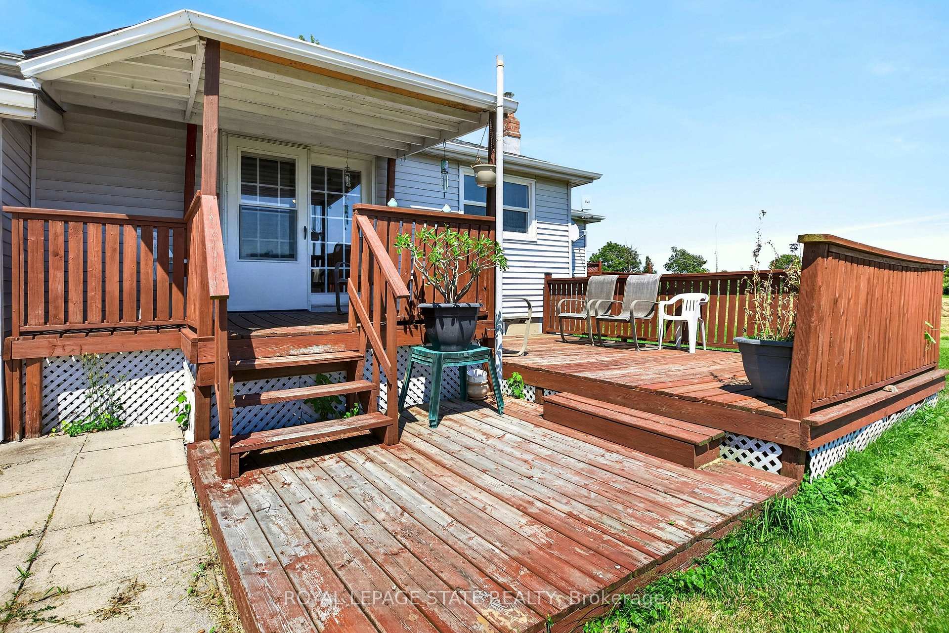 Photo 37 of 958 Highland Road E, Hamilton, Rural Stoney Creek — HOMEH