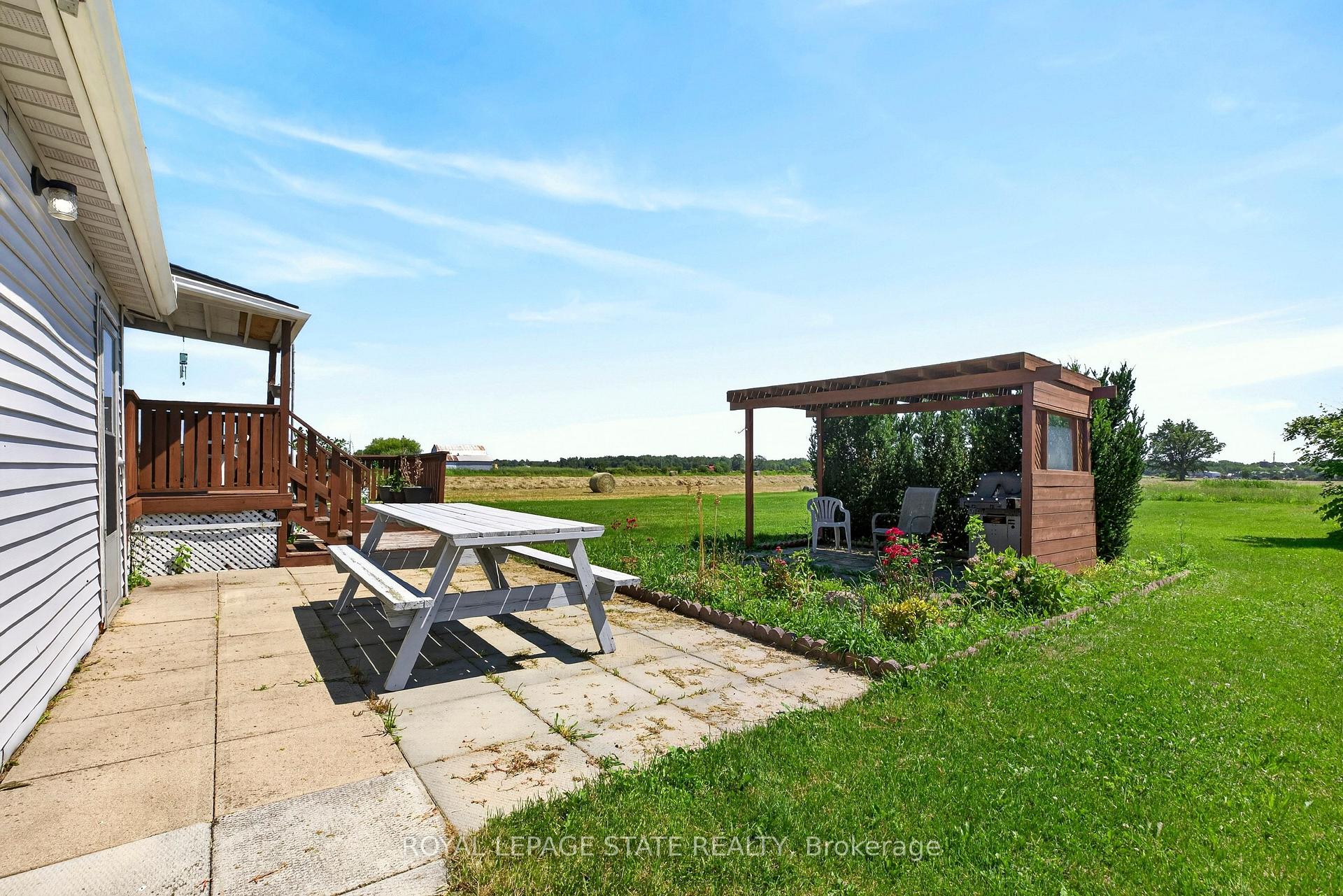 Photo 39 of 958 Highland Road E, Hamilton, Rural Stoney Creek — HOMEH