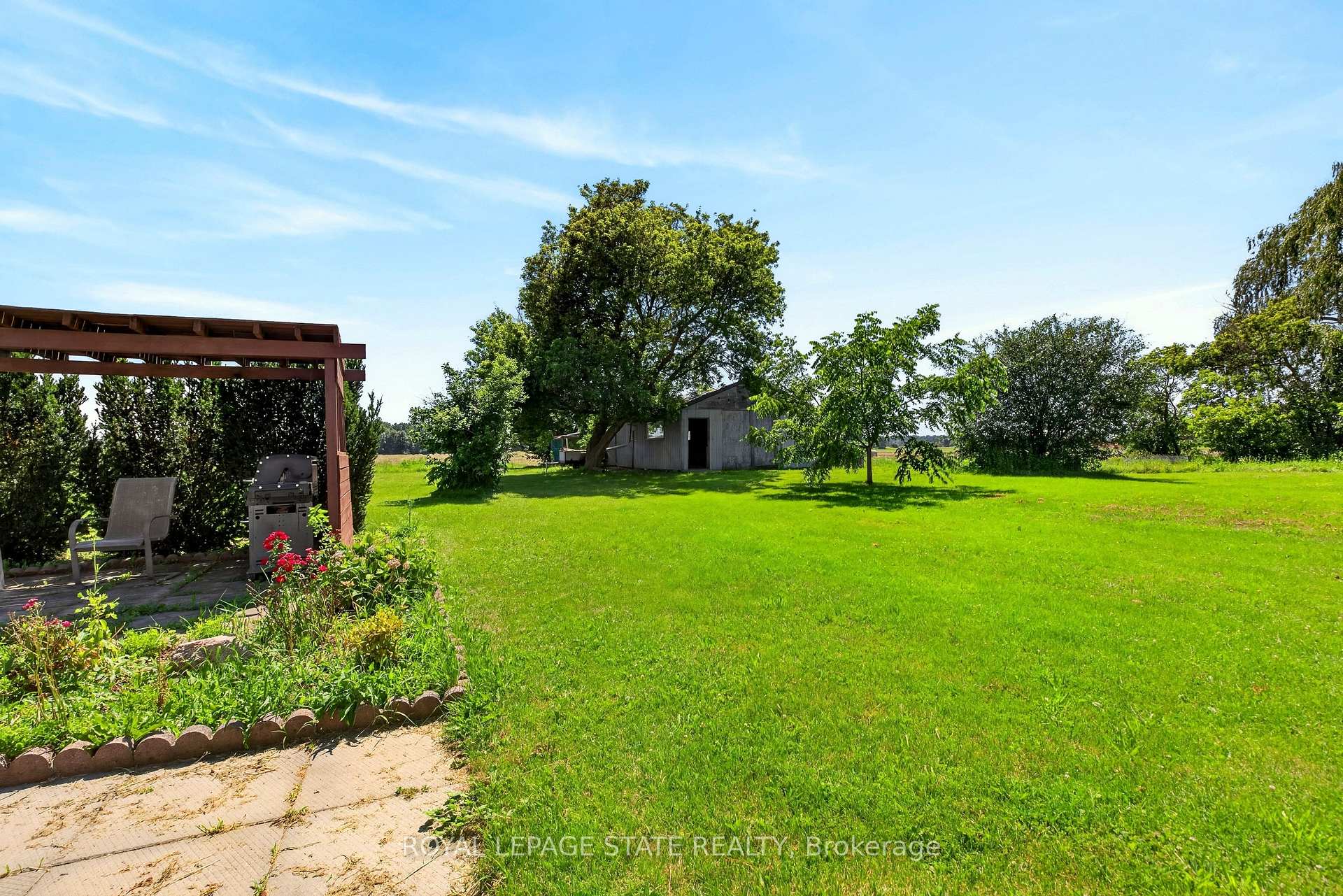 Photo 40 of 958 Highland Road E, Hamilton, Rural Stoney Creek — HOMEH