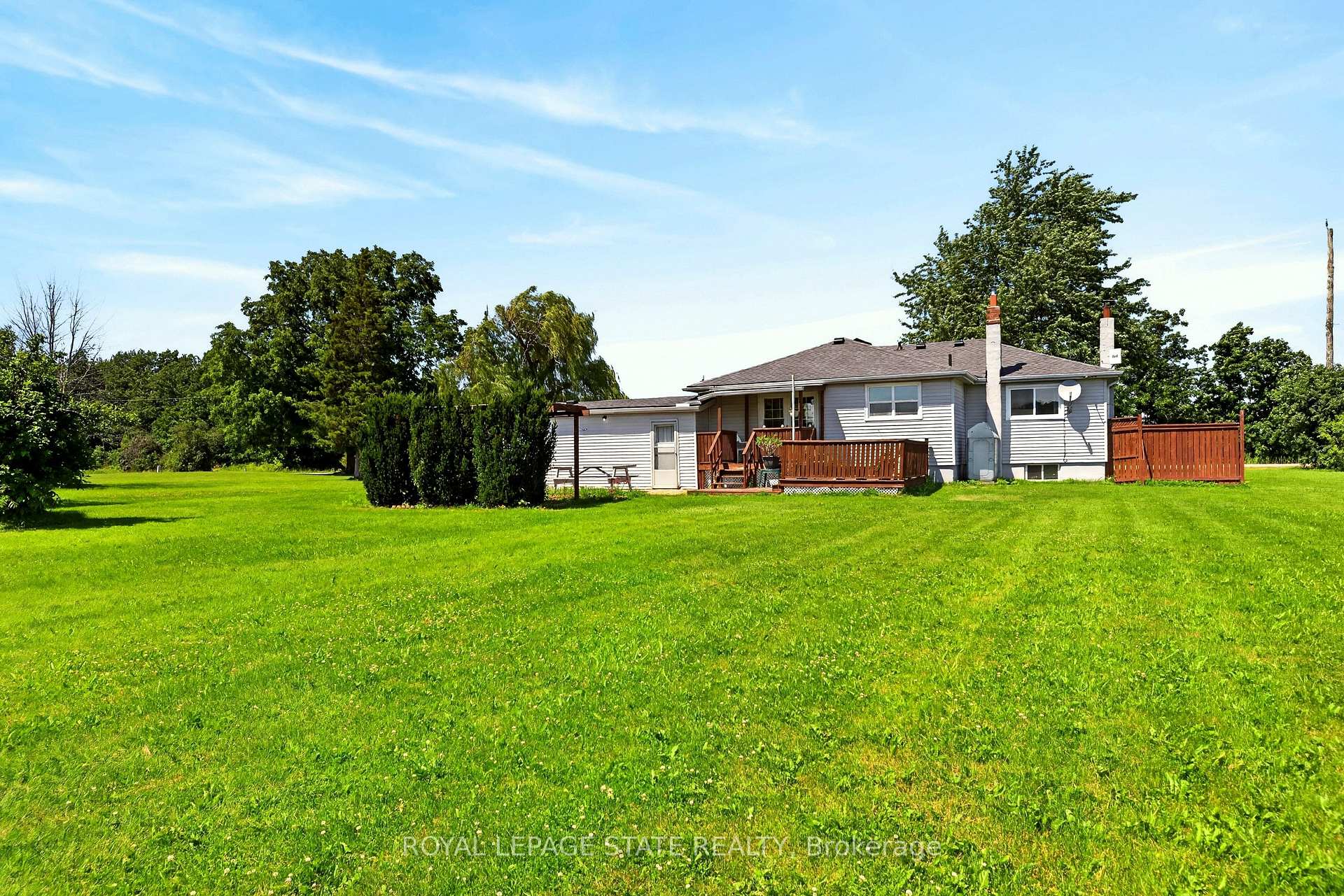 Photo 41 of 958 Highland Road E, Hamilton, Rural Stoney Creek — HOMEH