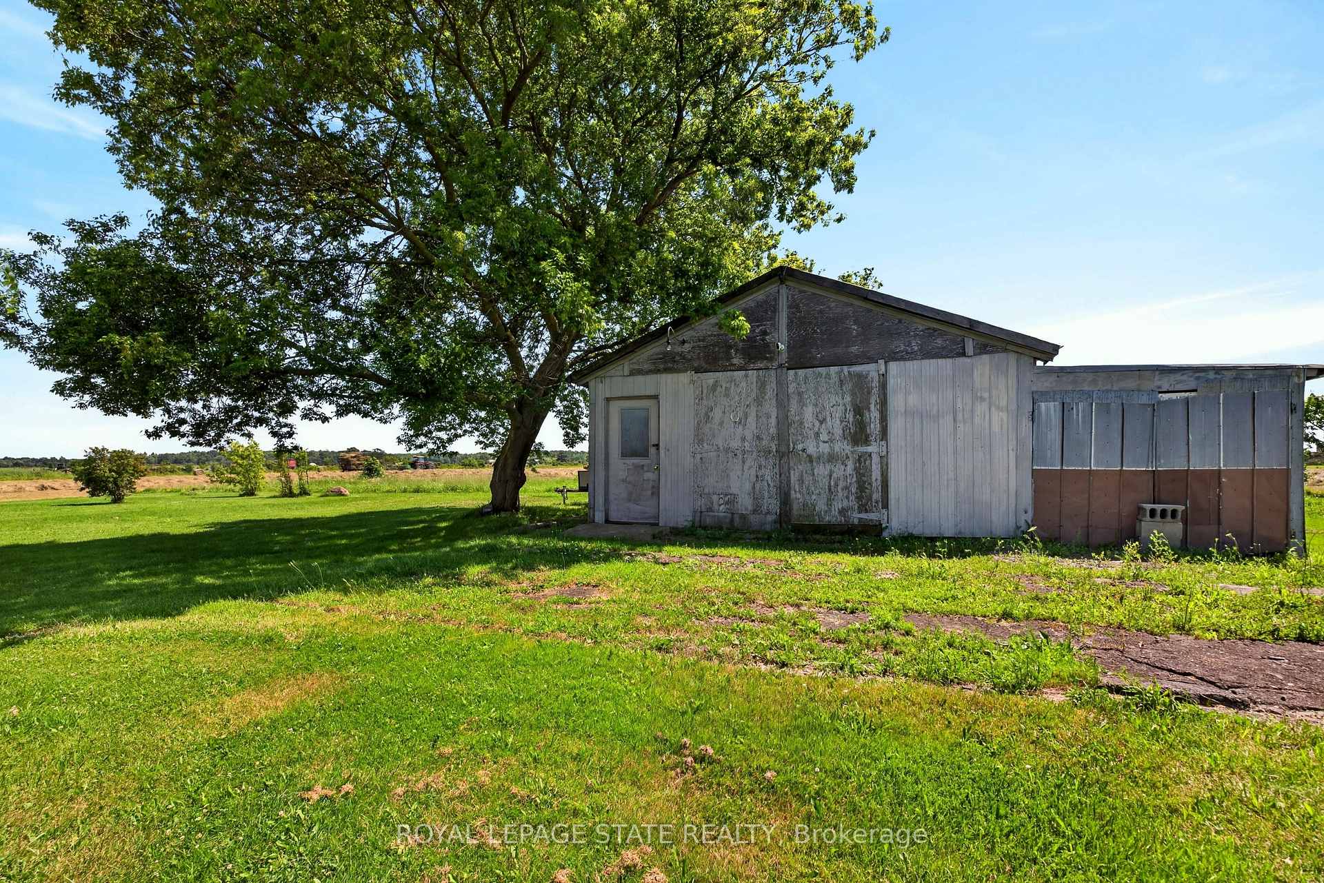 Photo 42 of 958 Highland Road E, Hamilton, Rural Stoney Creek — HOMEH