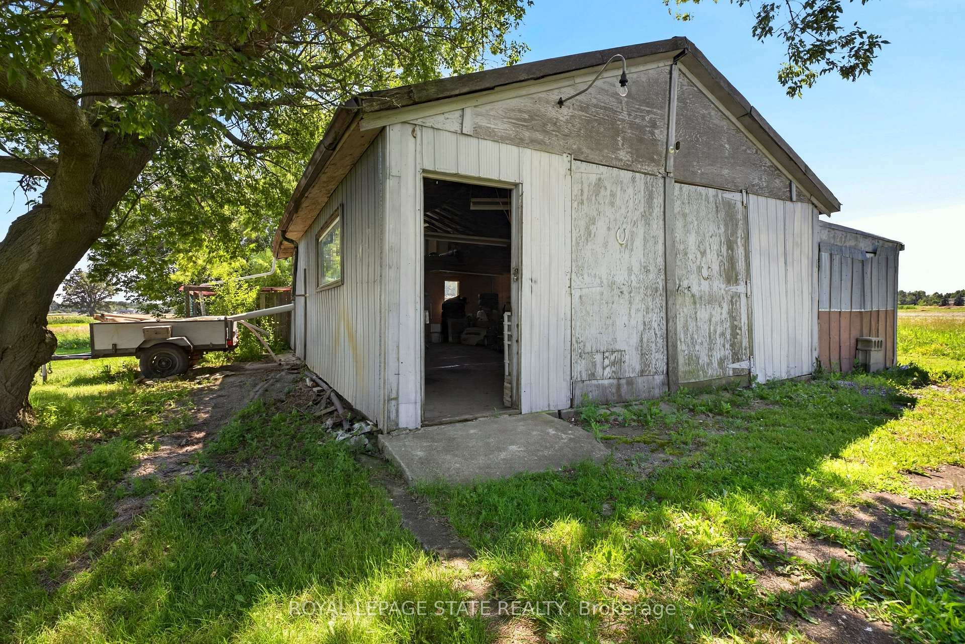Photo 43 of 958 Highland Road E, Hamilton, Rural Stoney Creek — HOMEH