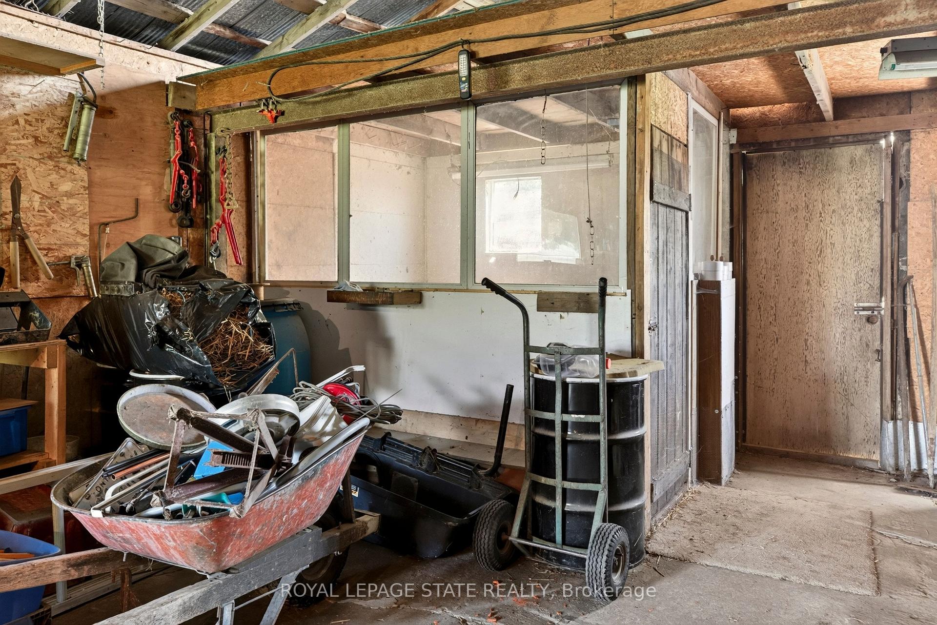 Photo 45 of 958 Highland Road E, Hamilton, Rural Stoney Creek — HOMEH