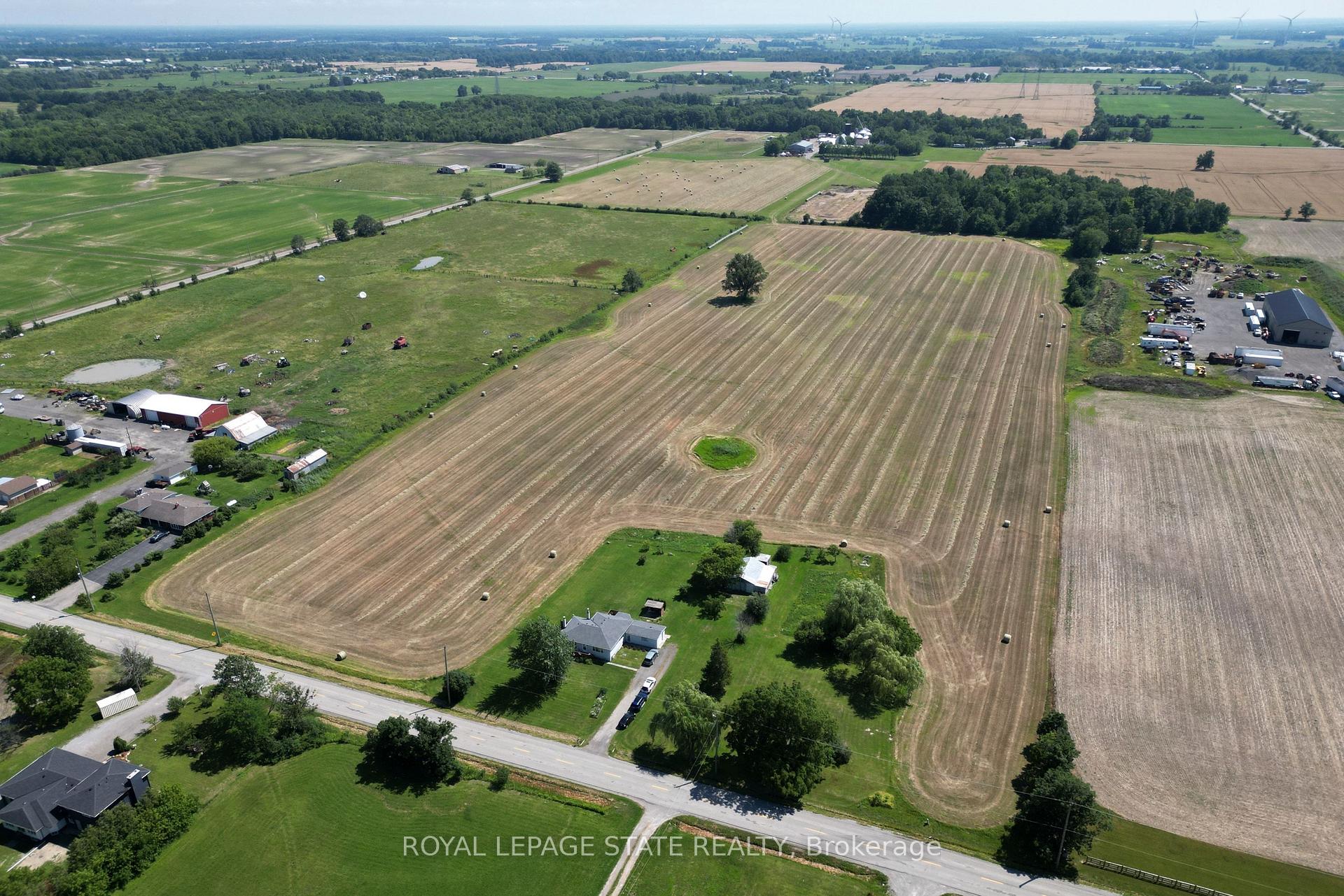 Photo 48 of 958 Highland Road E, Hamilton, Rural Stoney Creek — HOMEH