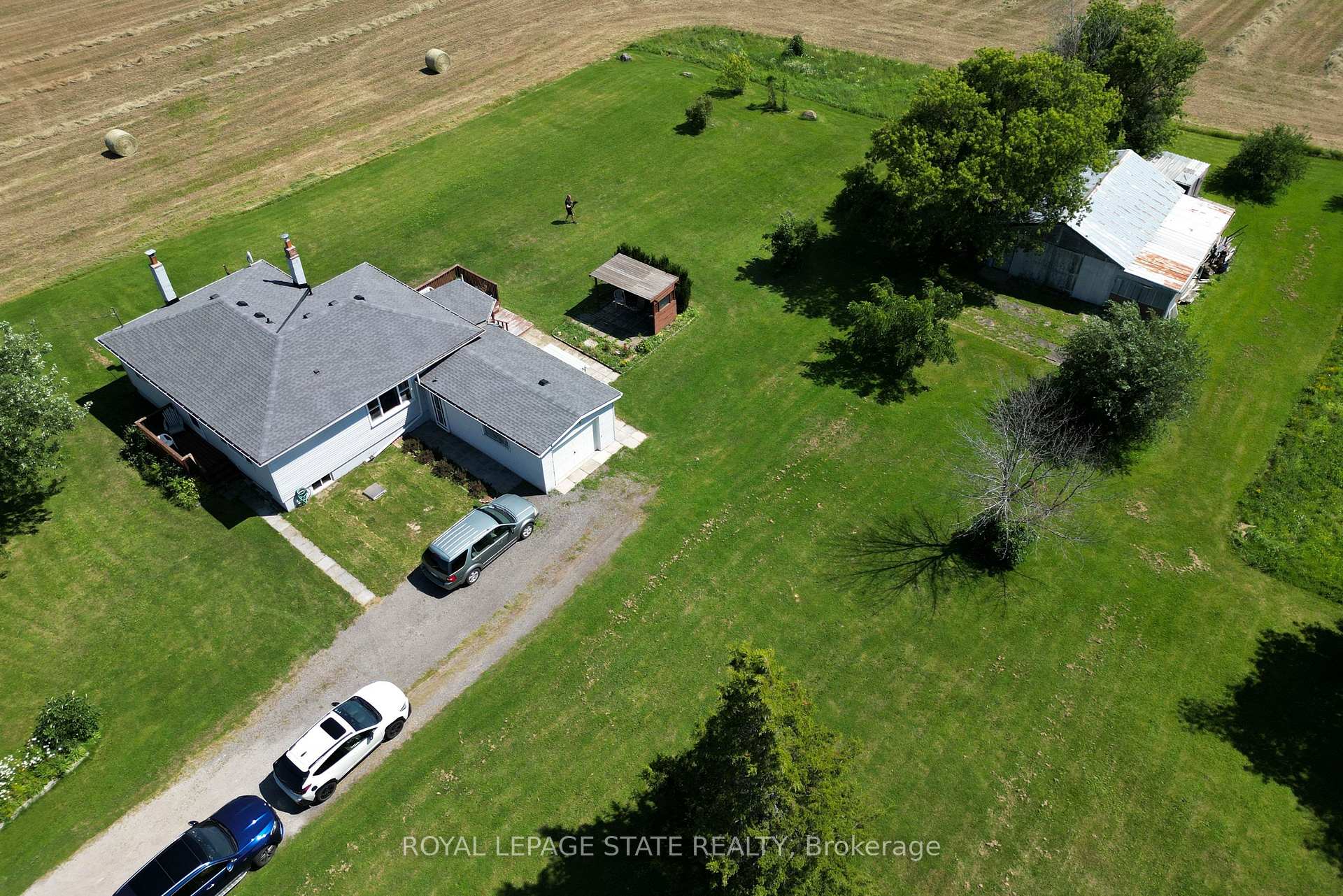 Photo 49 of 958 Highland Road E, Hamilton, Rural Stoney Creek — HOMEH