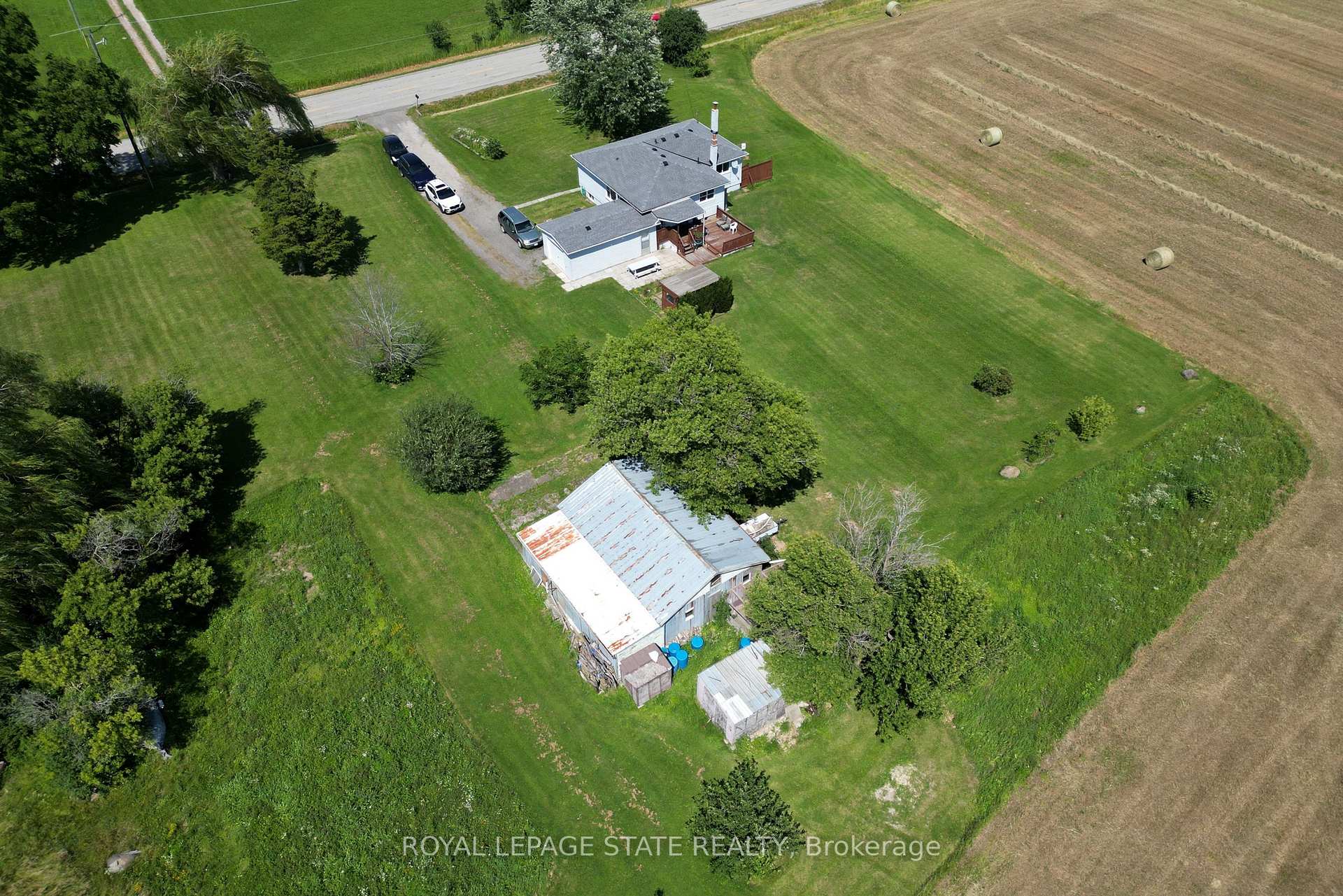 Photo 50 of 958 Highland Road E, Hamilton, Rural Stoney Creek — HOMEH
